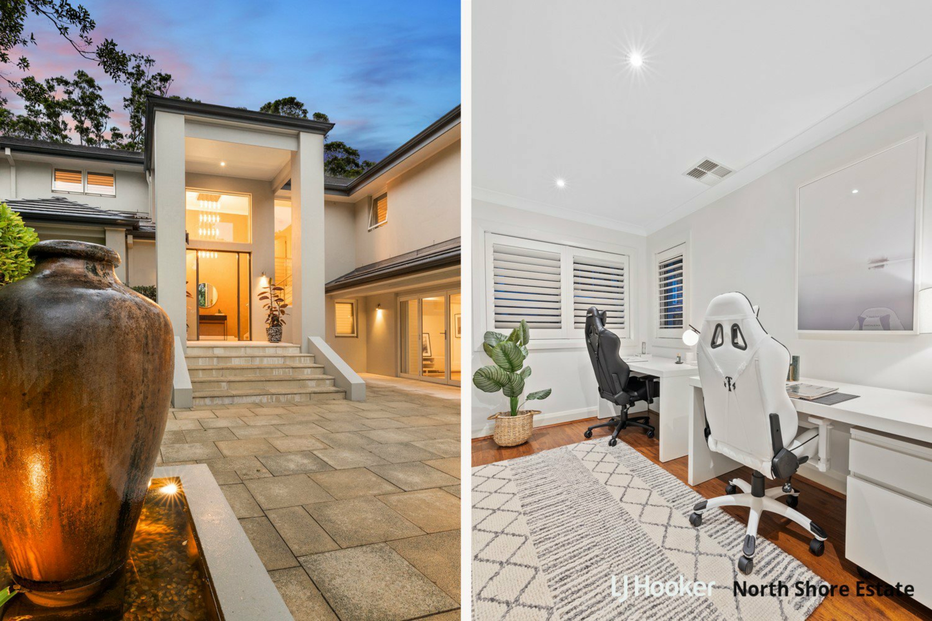 17 Crown Road — photo 12 of 14