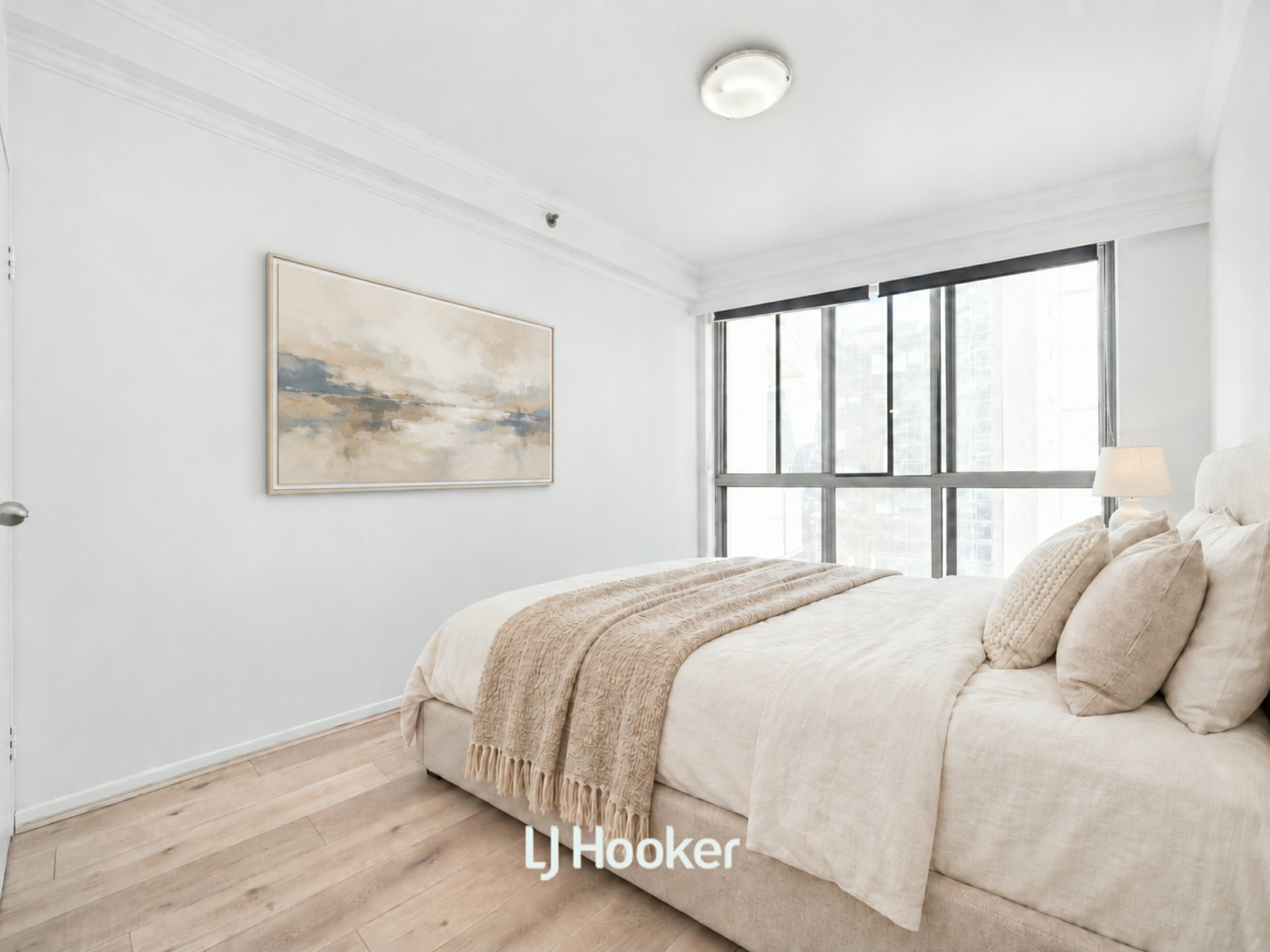 44/515 Kent Street — photo 7 of 12