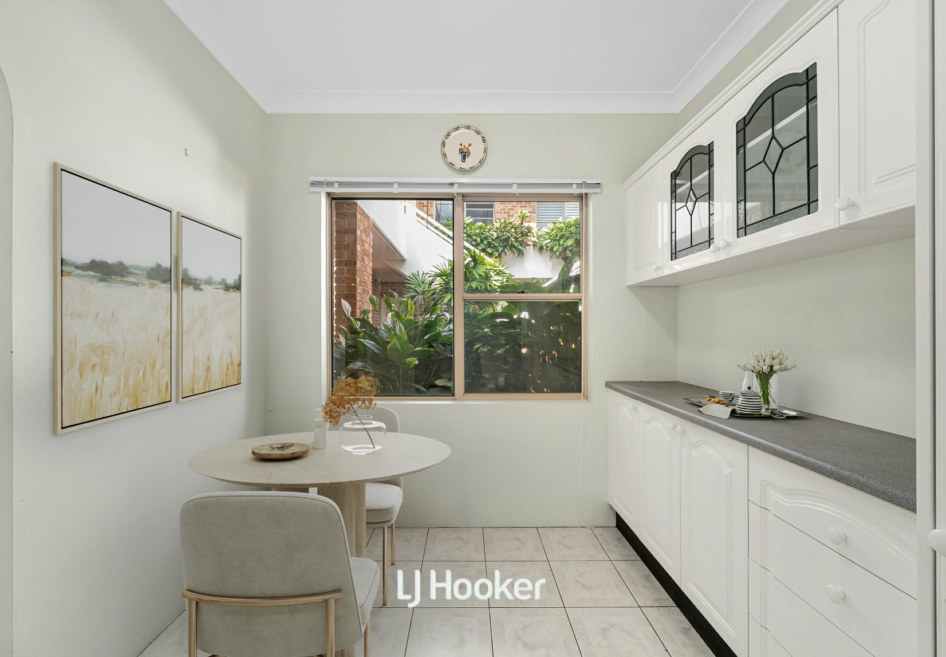 50/183 St Johns Avenue — photo 5 of 10