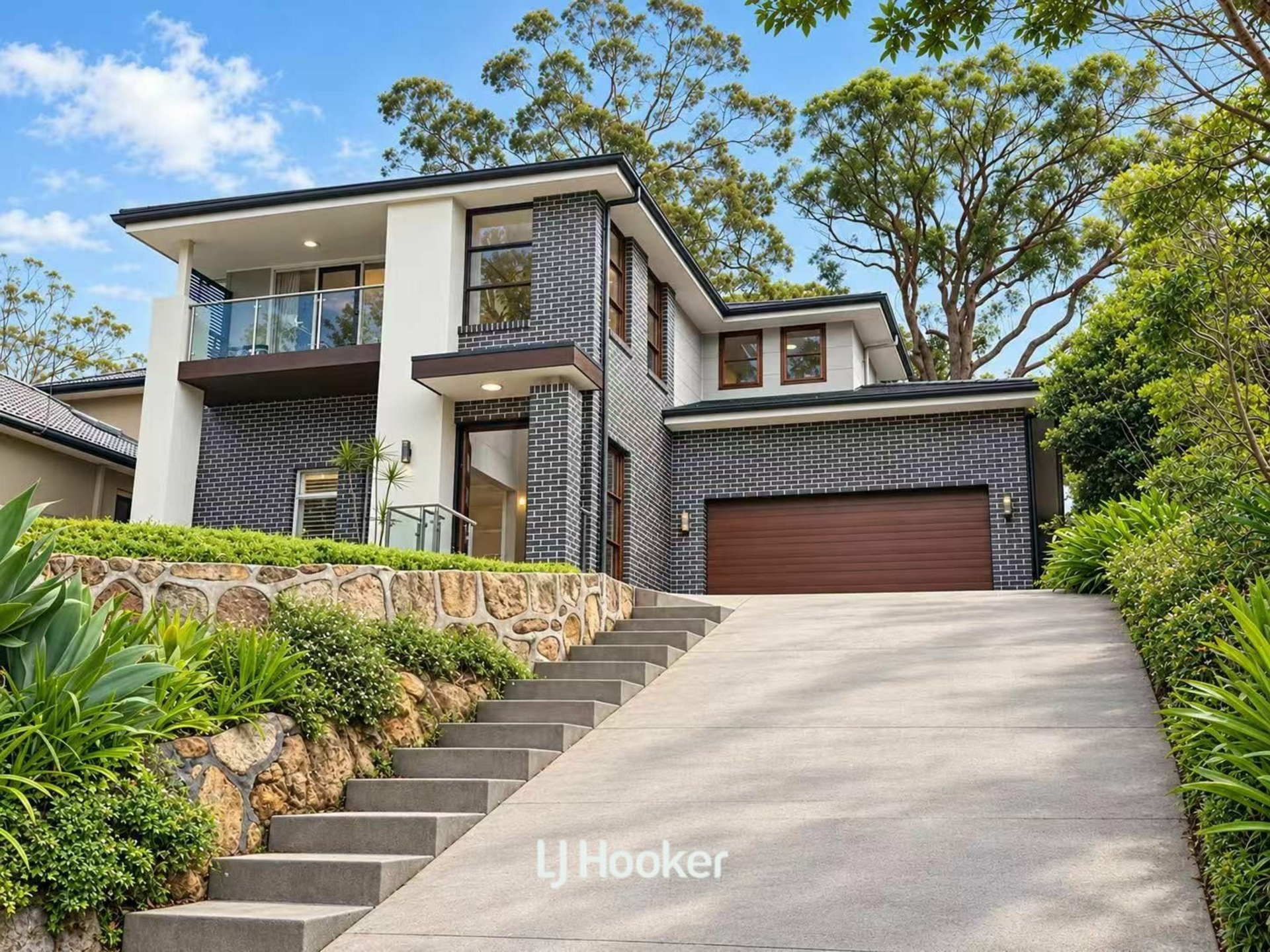 39 Polding Road — photo from LJ Hooker Gordon