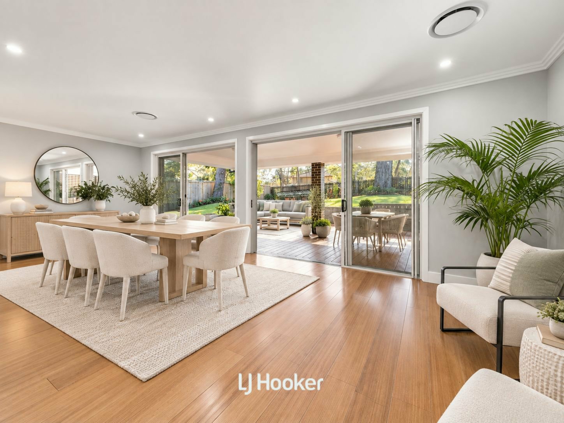 39 Polding Road — photo 3 of 11