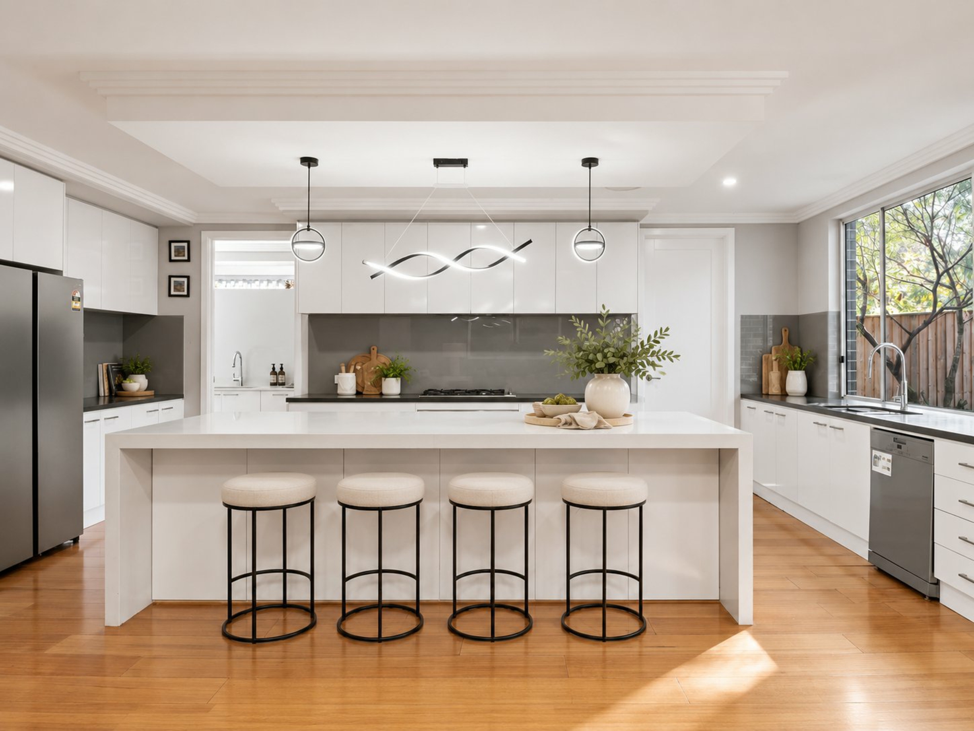 39 Polding Road — photo 4 of 11