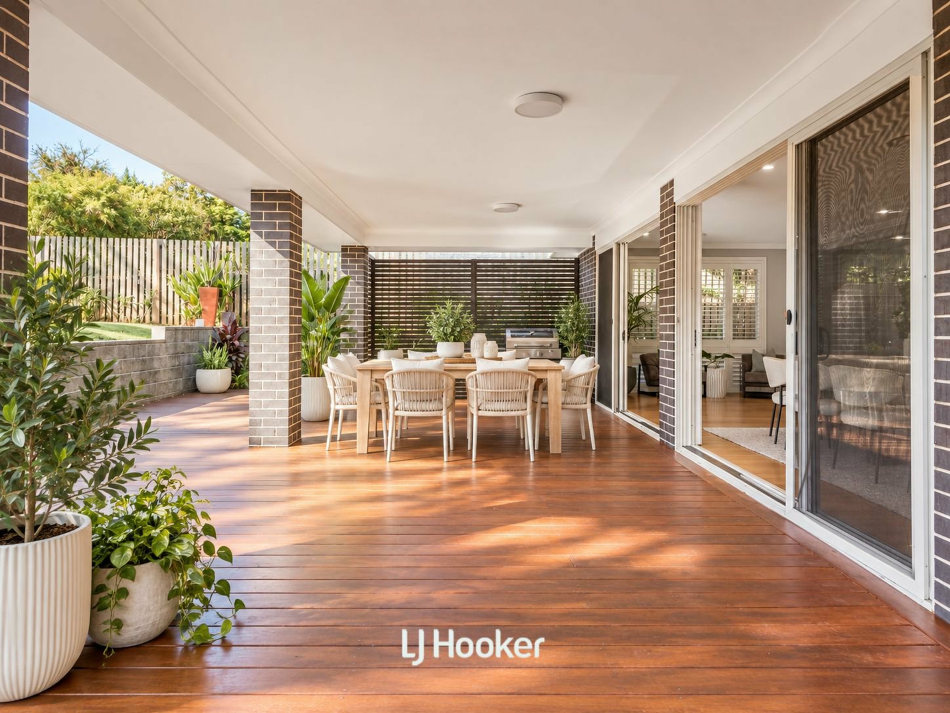 39 Polding Road — photo 5 of 11