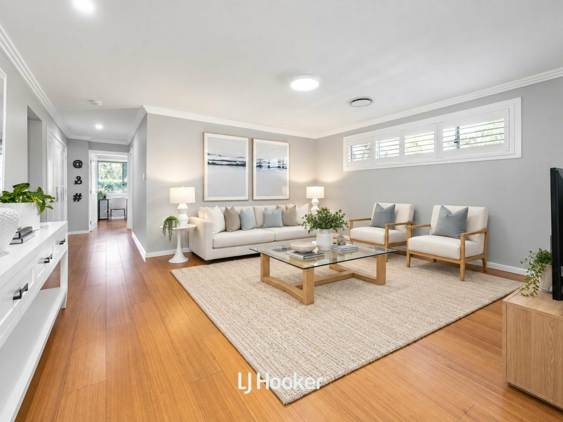 39 Polding Road — photo 6 of 11
