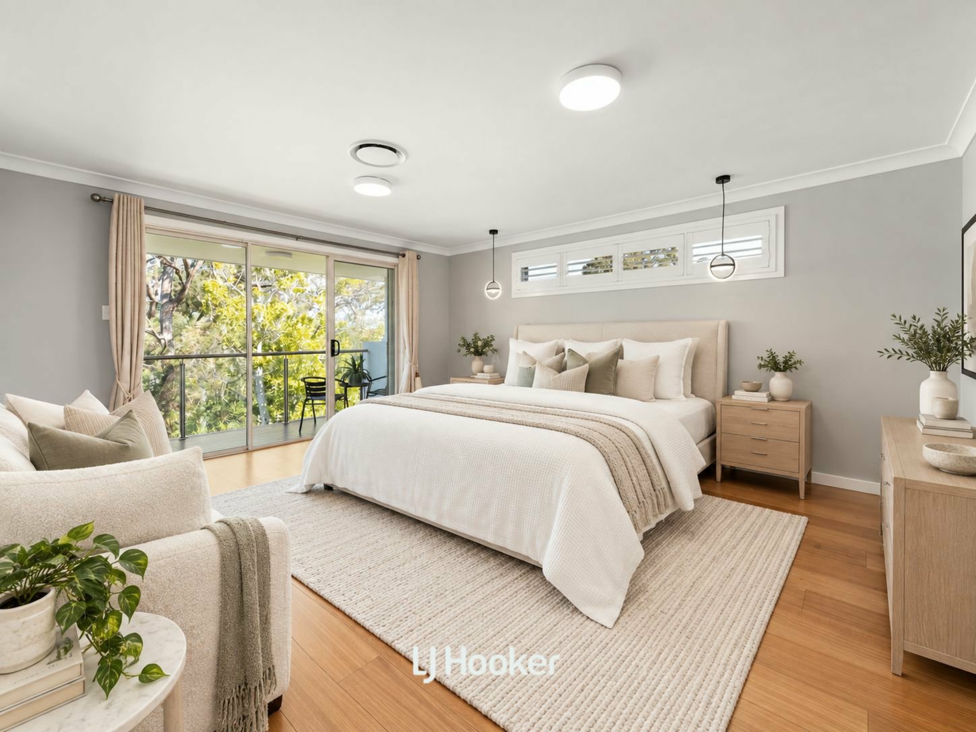 39 Polding Road — photo 8 of 11