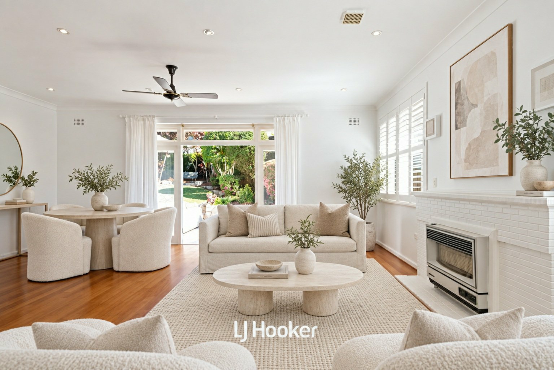 90 Merrivale Lane — photo 3 of 11