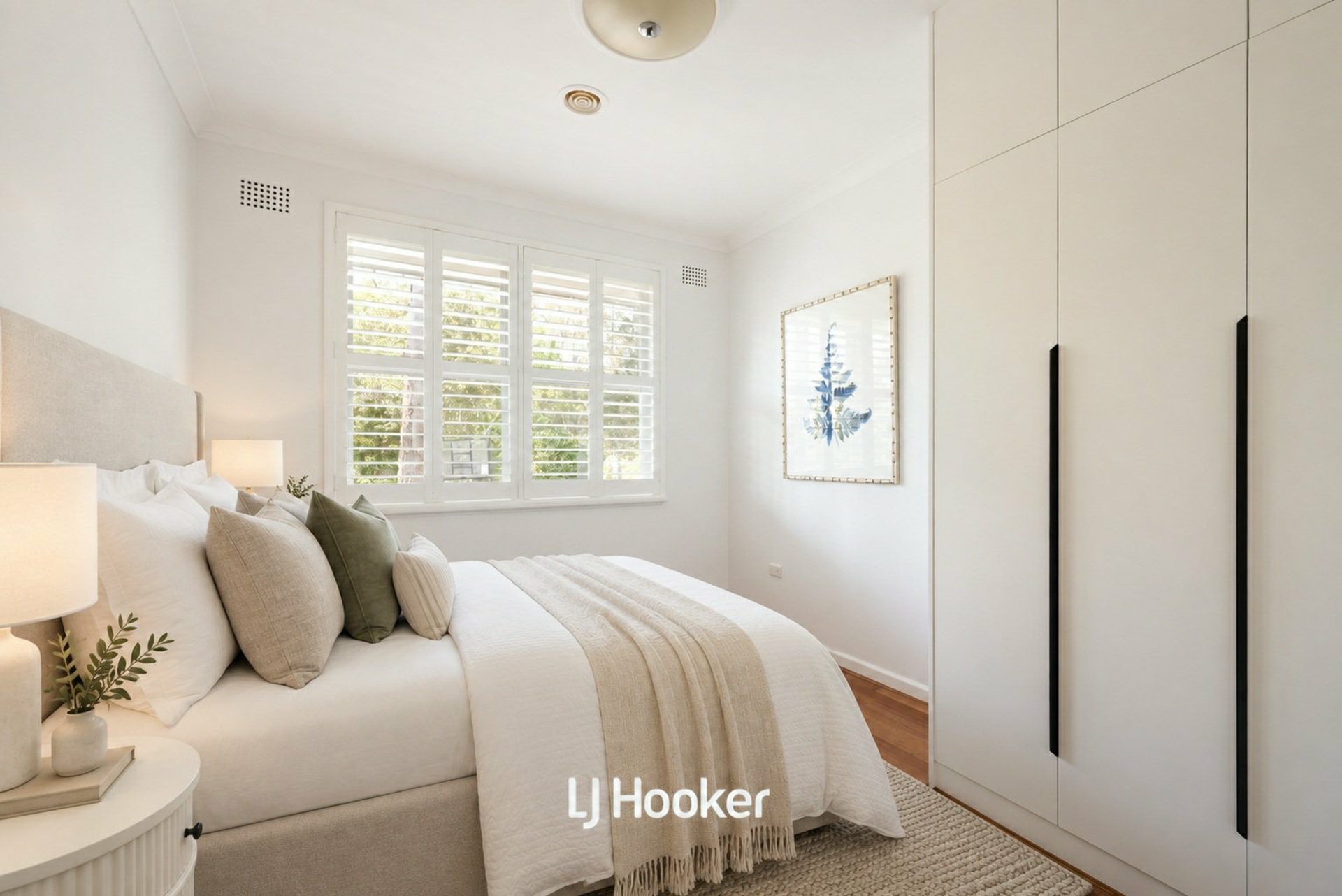 90 Merrivale Lane — photo 4 of 11