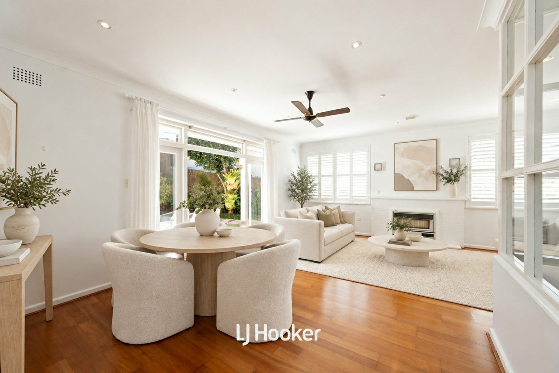 90 Merrivale Lane — photo 6 of 11