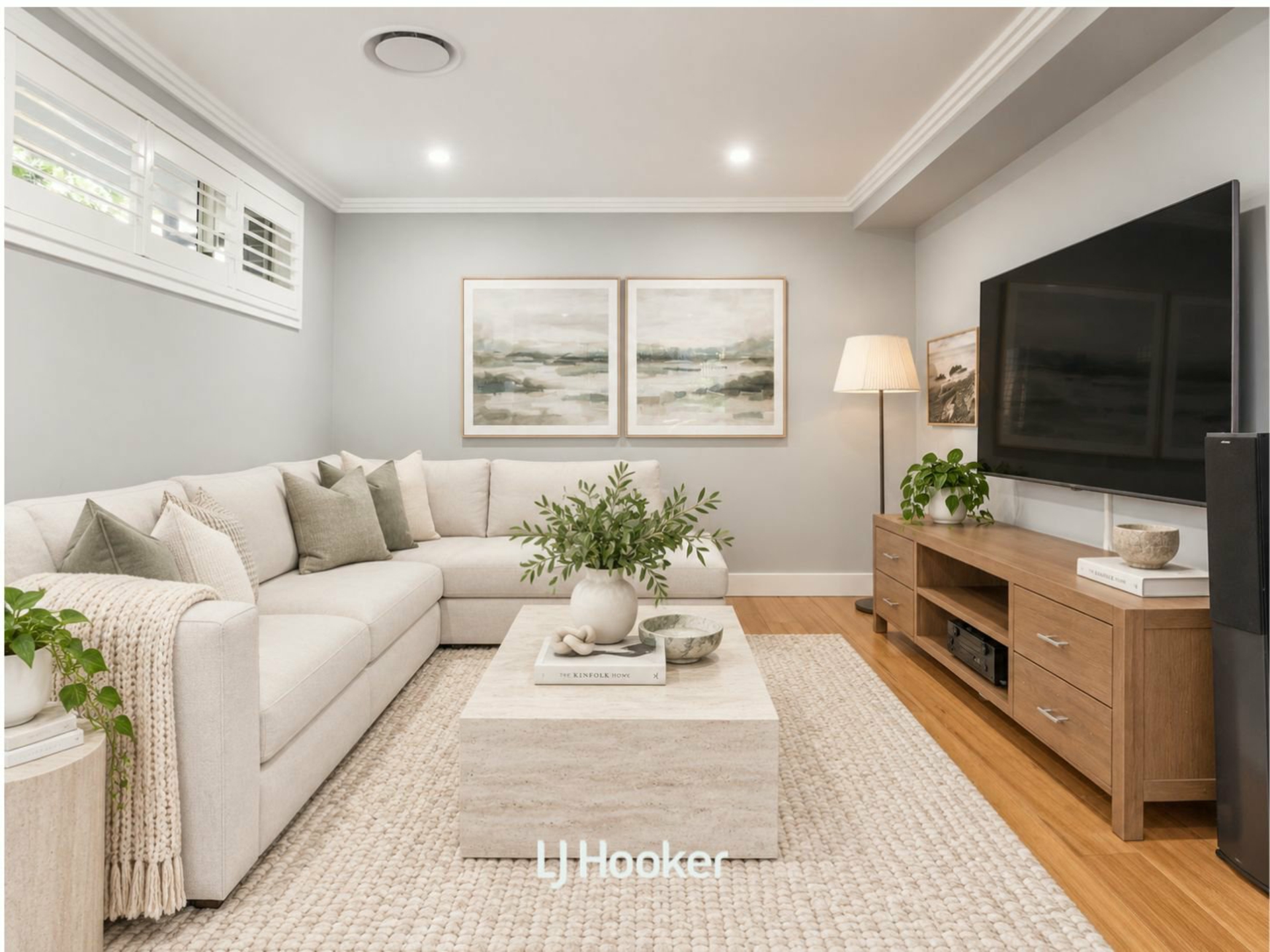 39 Polding Road — photo 9 of 11