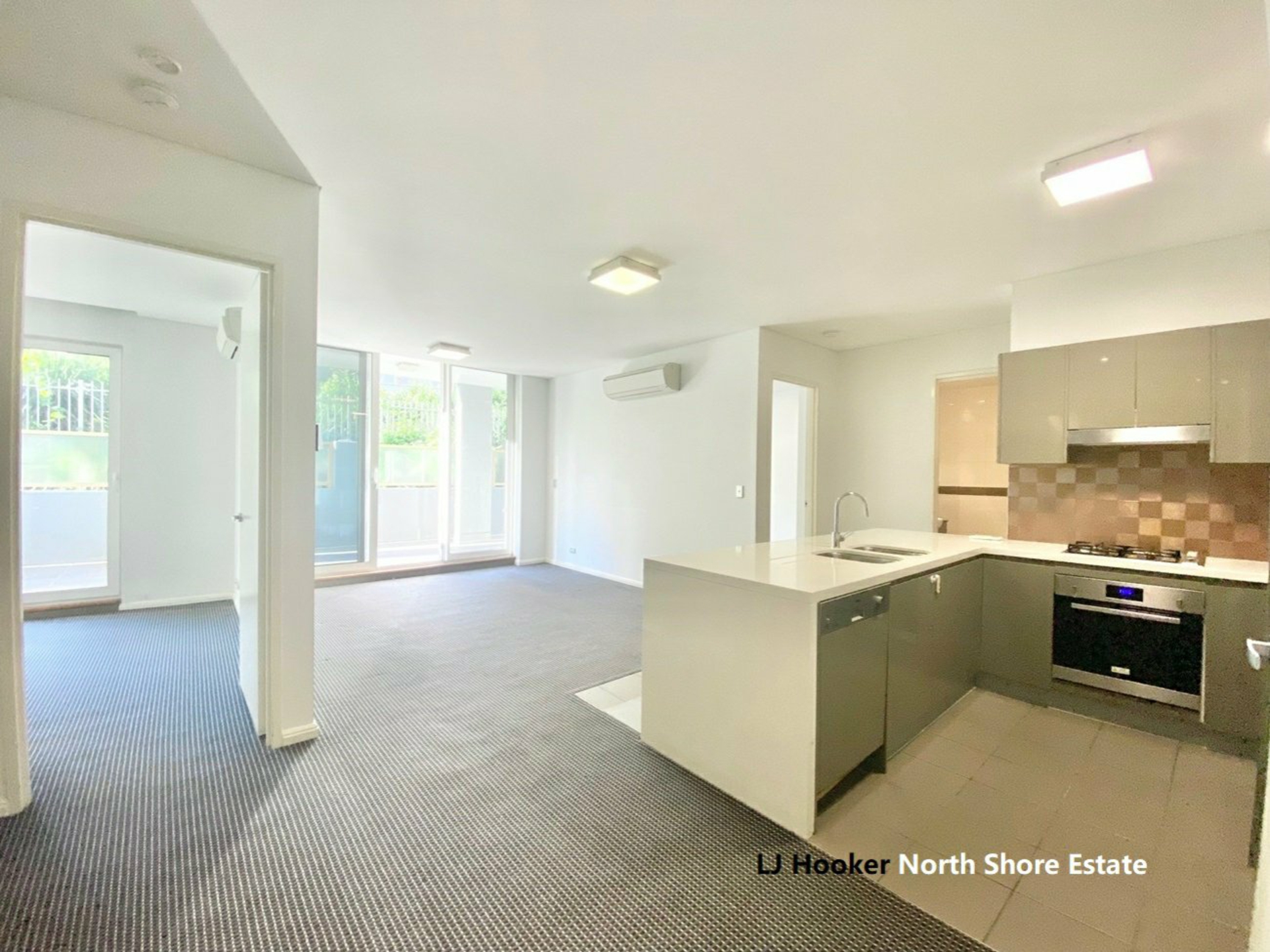 725/4 Avon Road — photo from LJ Hooker Gordon