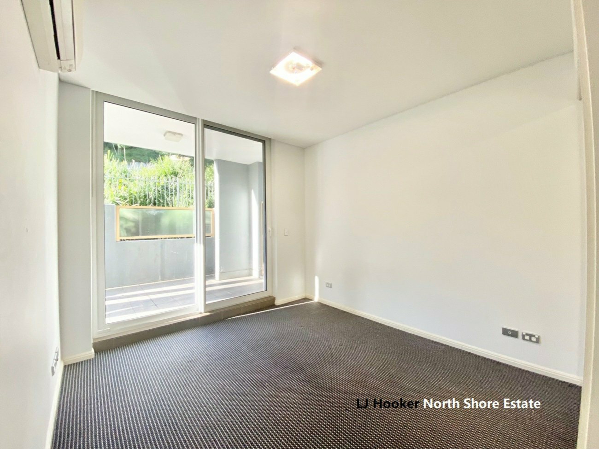 725/4 Avon Road — photo 7 of 12