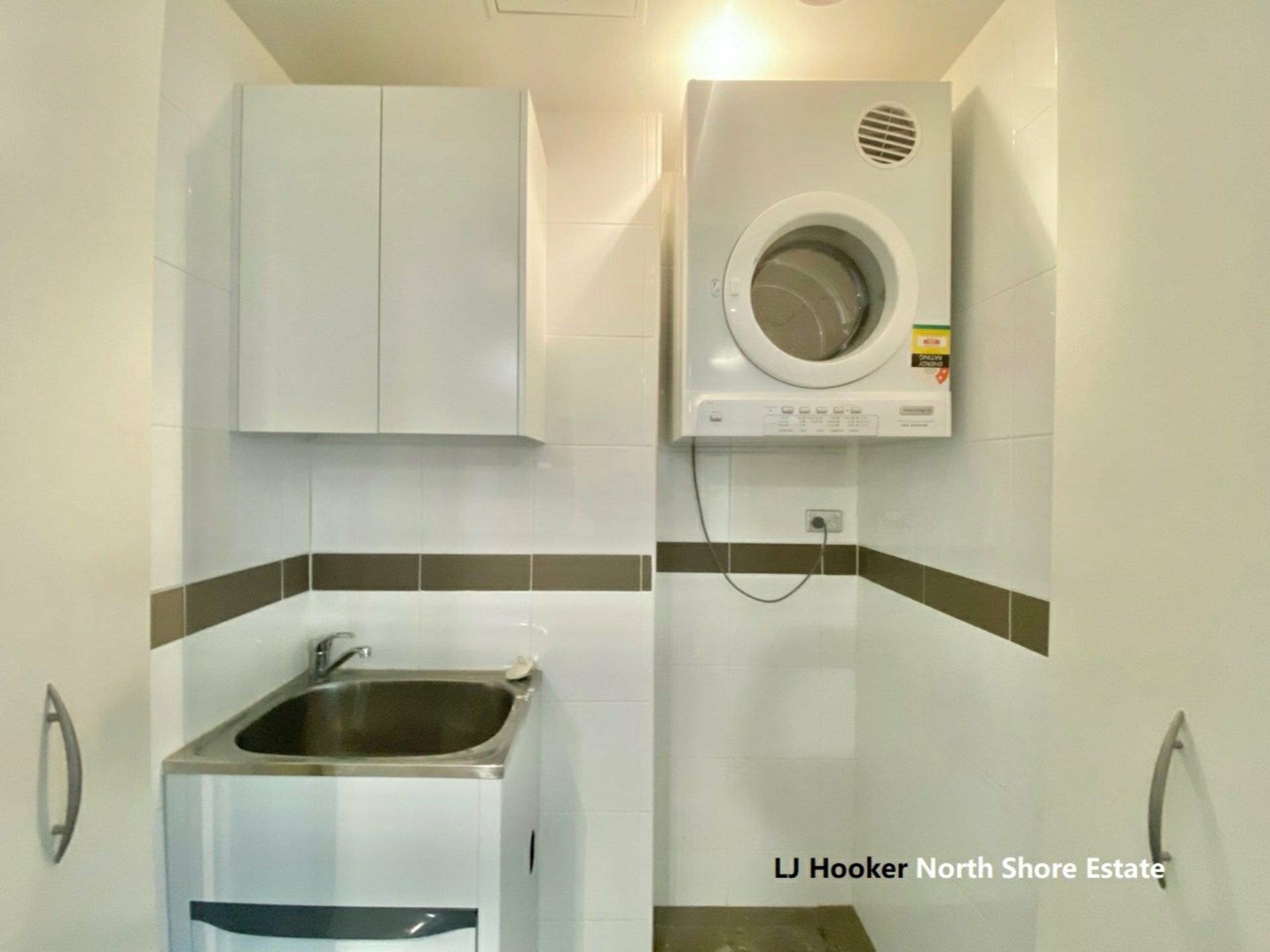 725/4 Avon Road — photo 9 of 12