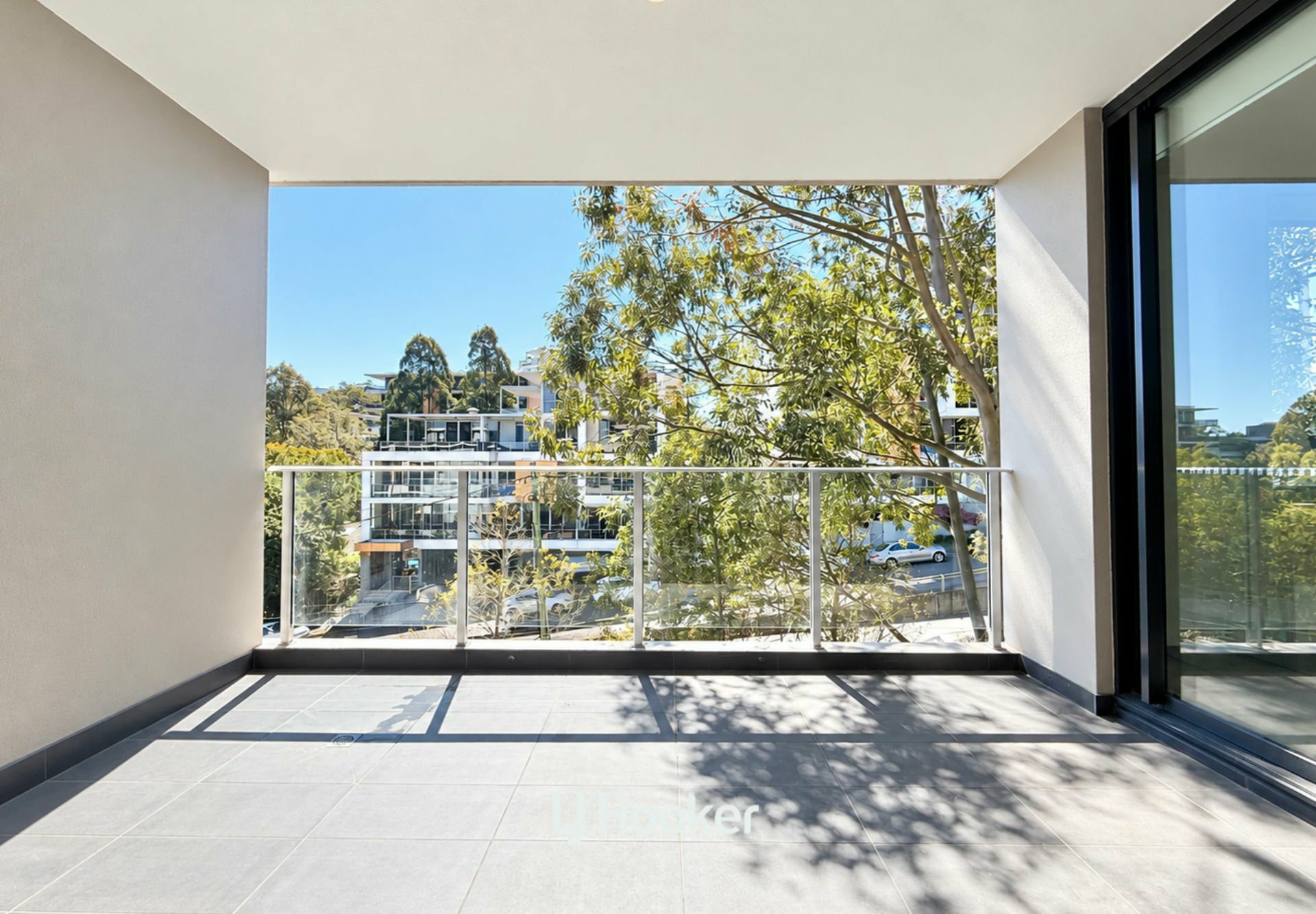 20/8 Mcintyre St — photo from LJ Hooker Gordon