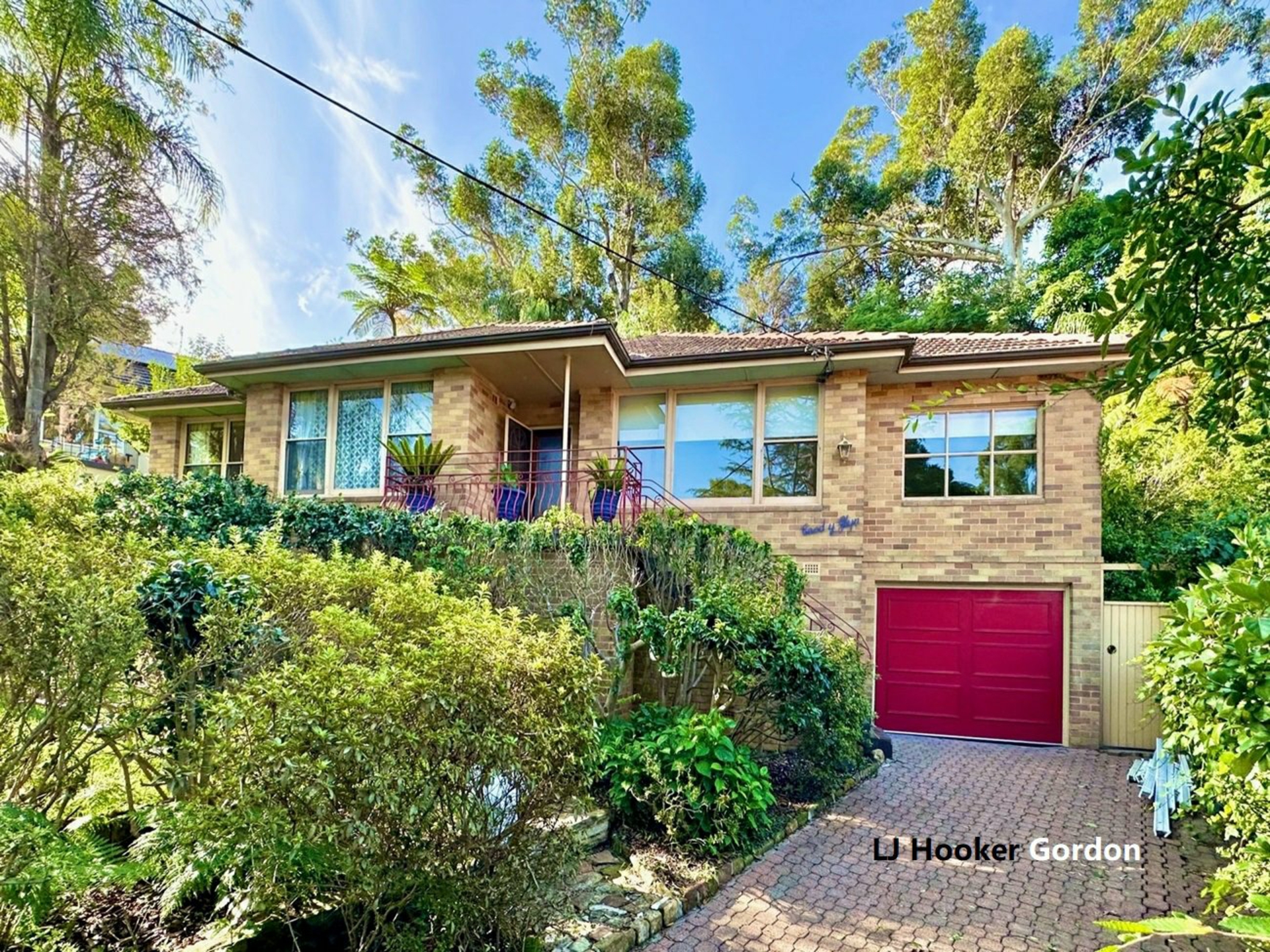 3 Metzler Place — photo from LJ Hooker Gordon