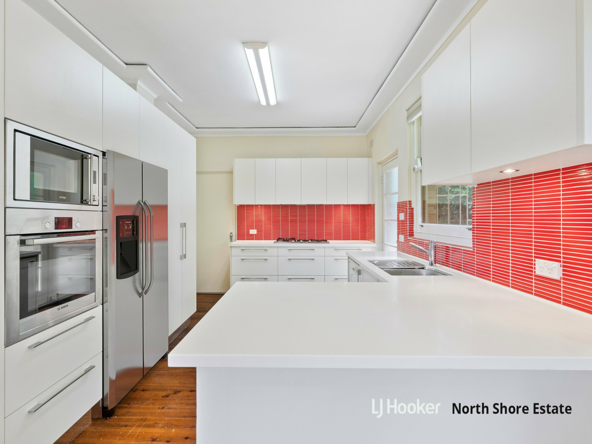 3 Metzler Place — photo 2 of 12
