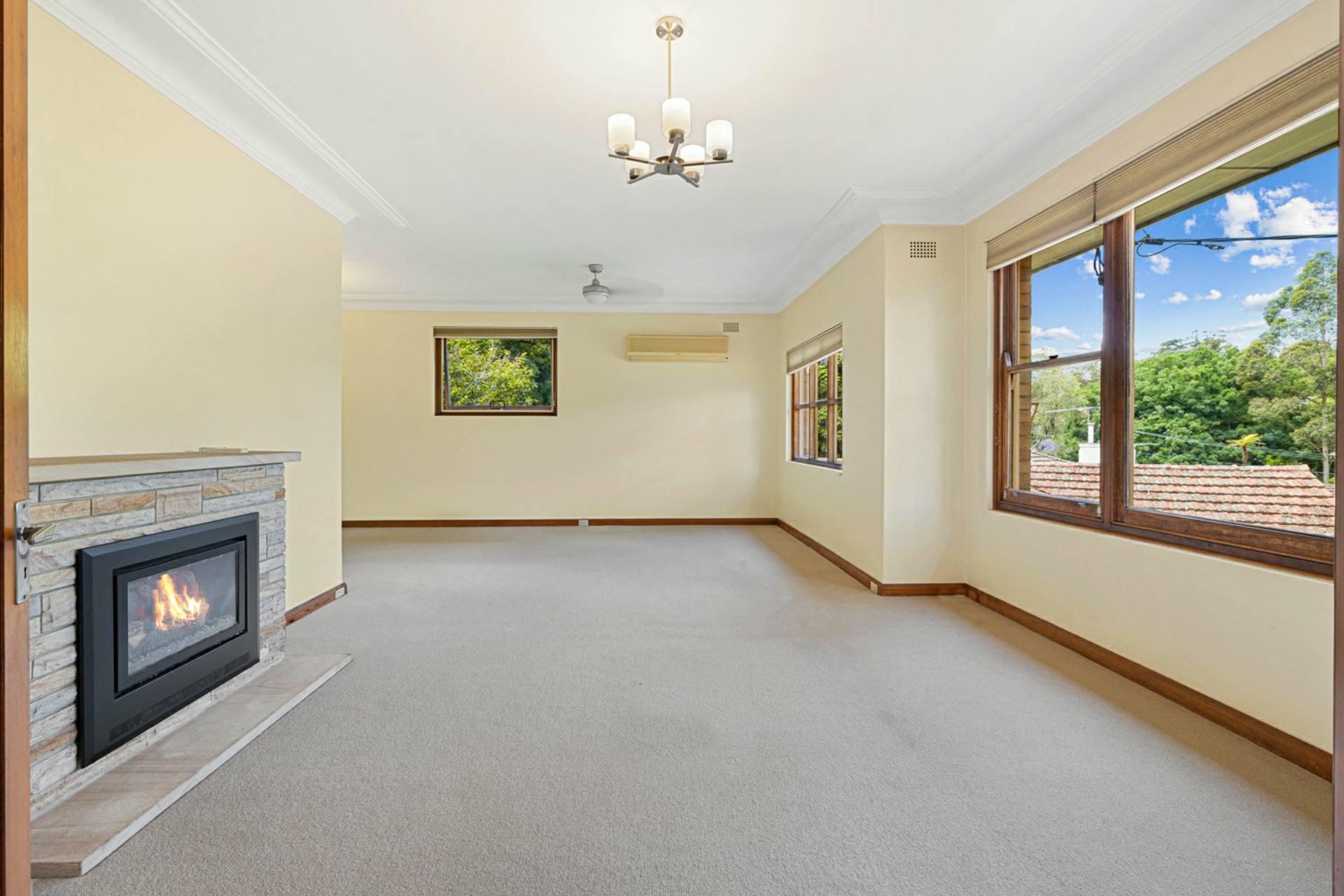 3 Metzler Place — photo 3 of 12