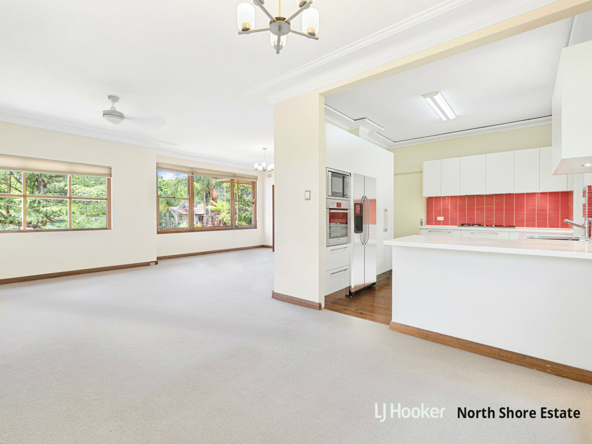 3 Metzler Place — photo 4 of 12