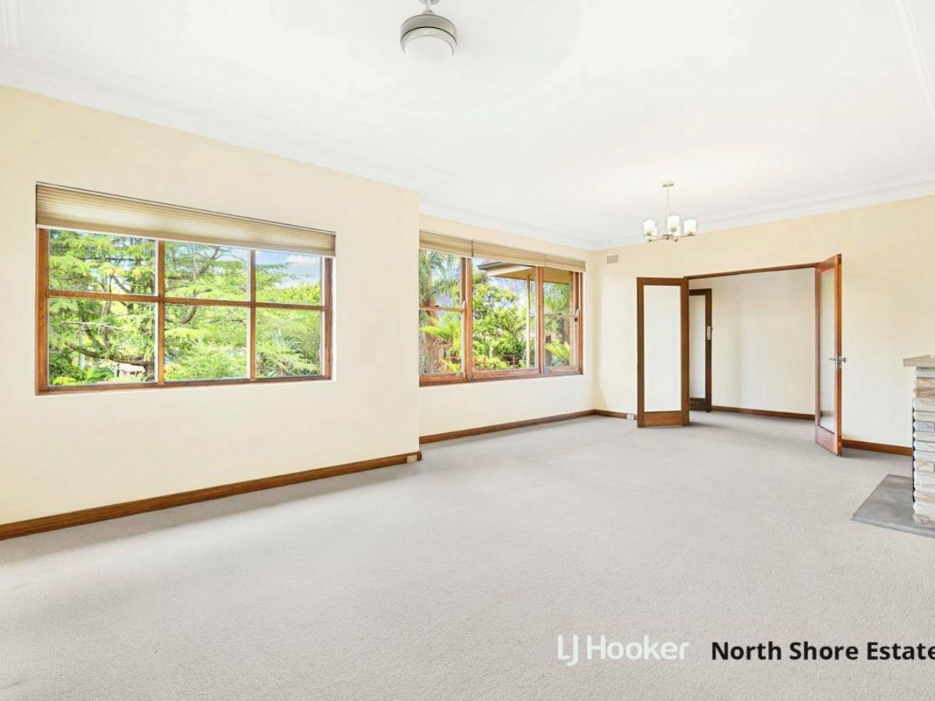 3 Metzler Place — photo 6 of 12