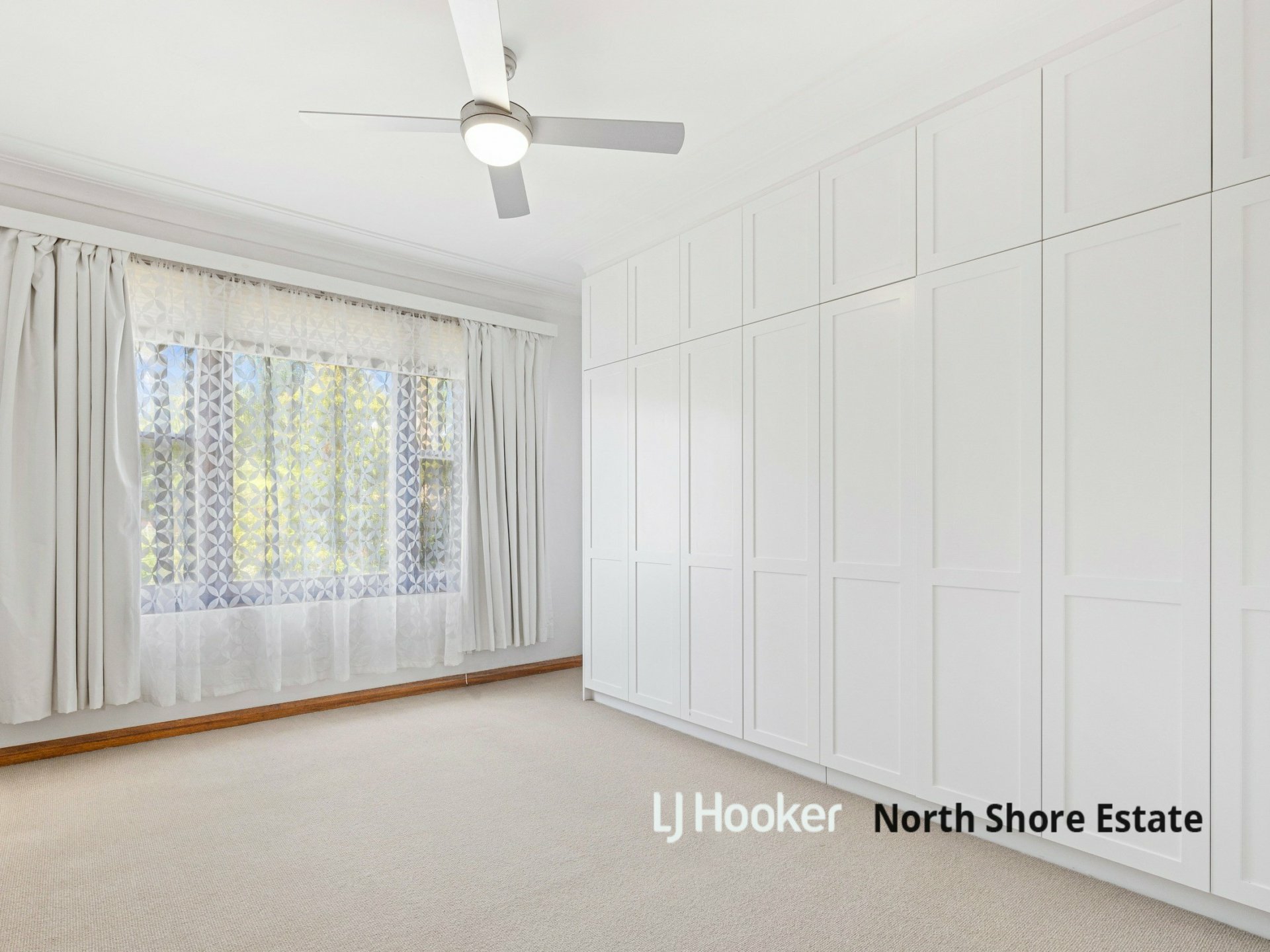 3 Metzler Place — photo 7 of 12