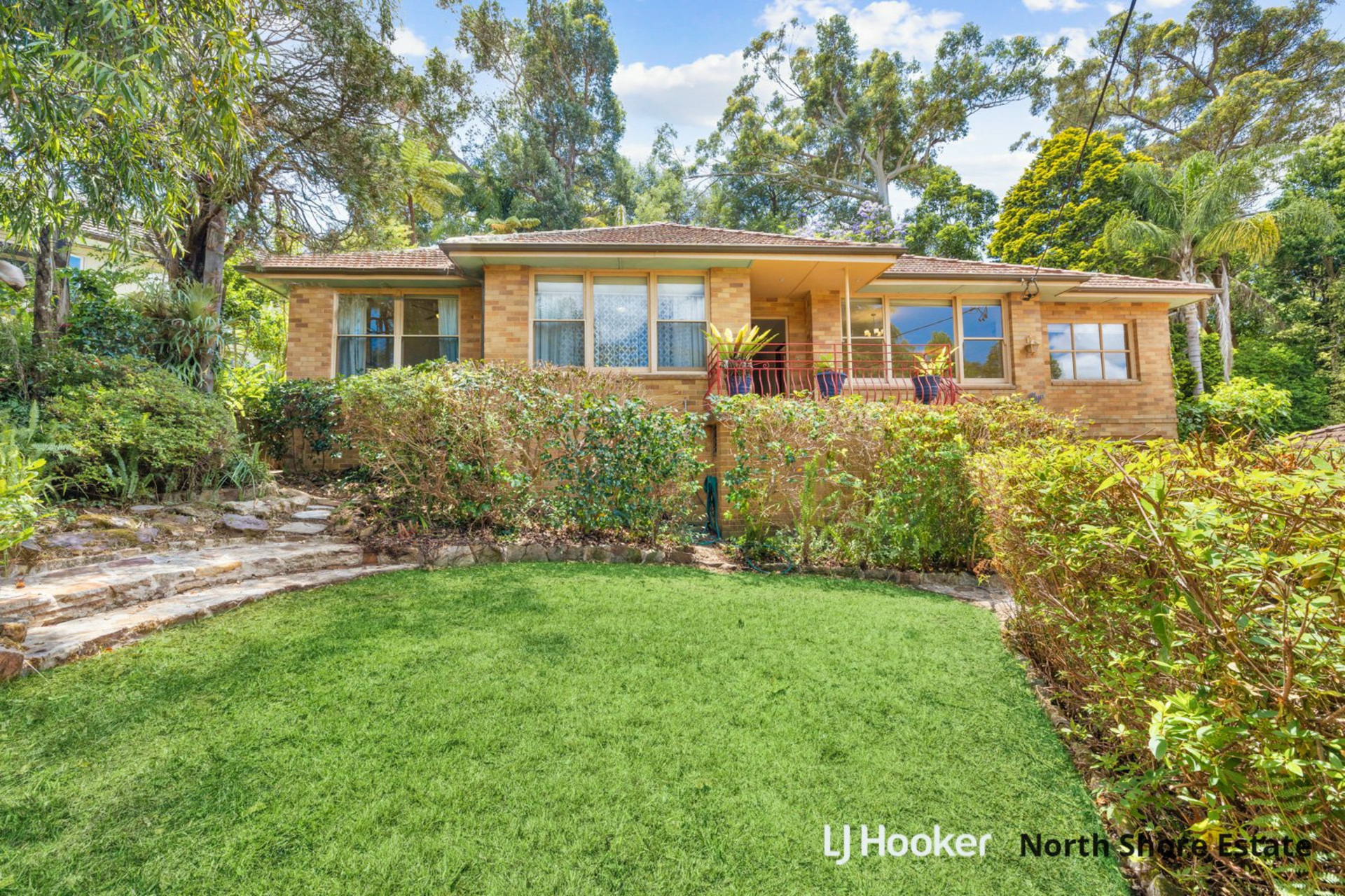 3 Metzler Place — photo 10 of 12