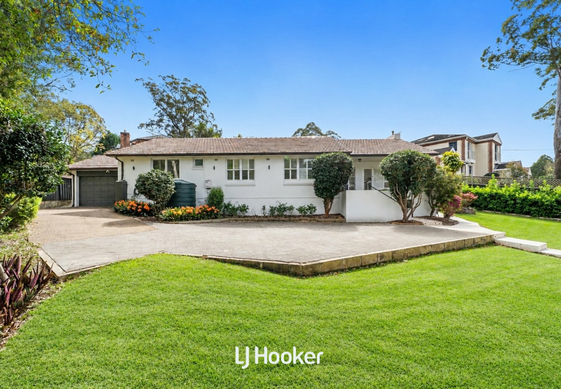 90 Merrivale Lane — photo 10 of 11