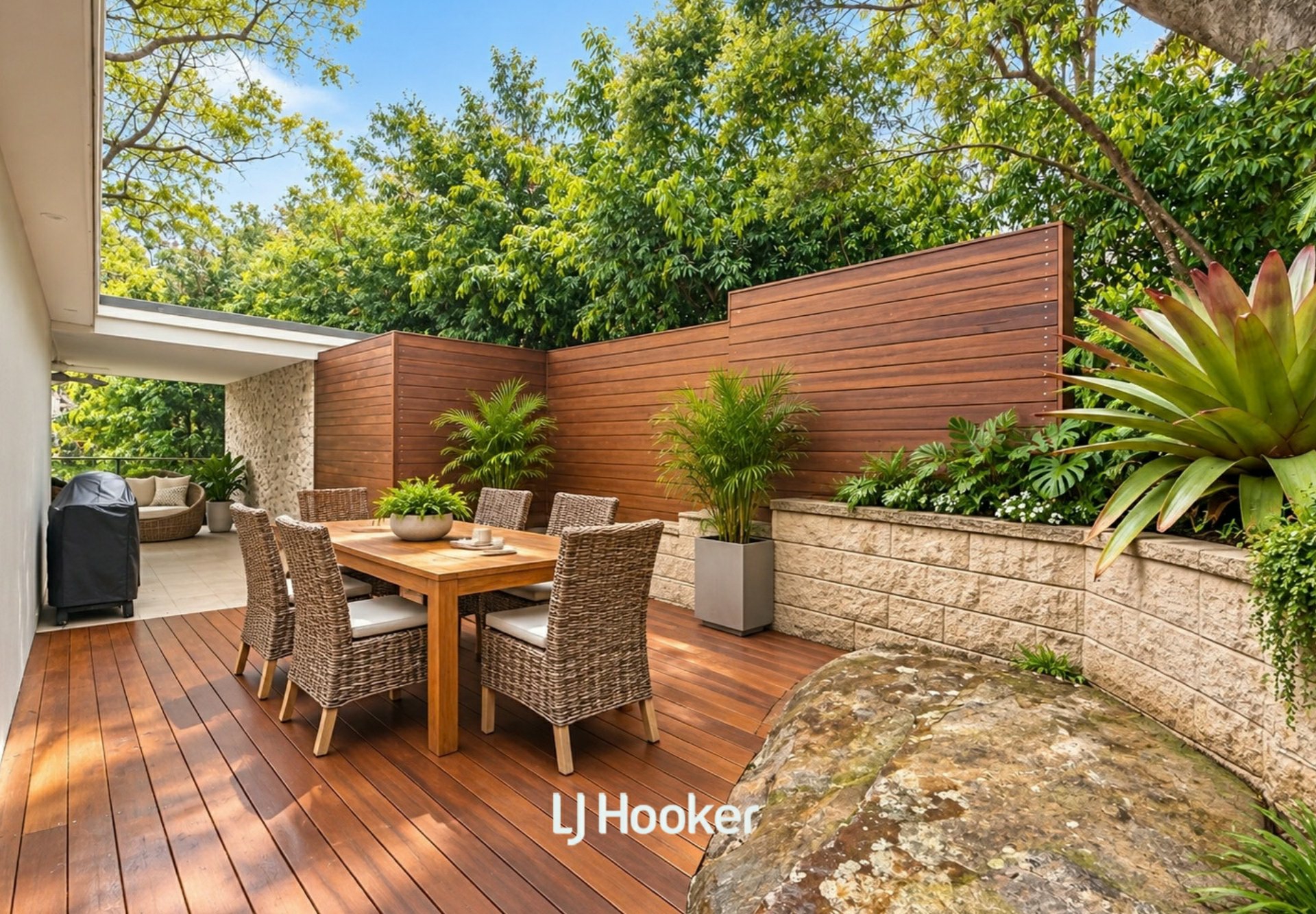 9 Waugoola Street — photo 4 of 22