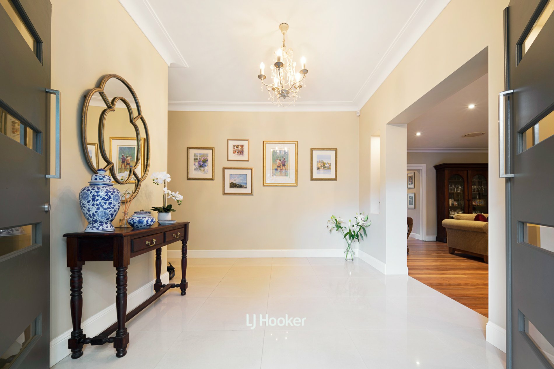 9 Waugoola Street — photo 5 of 22