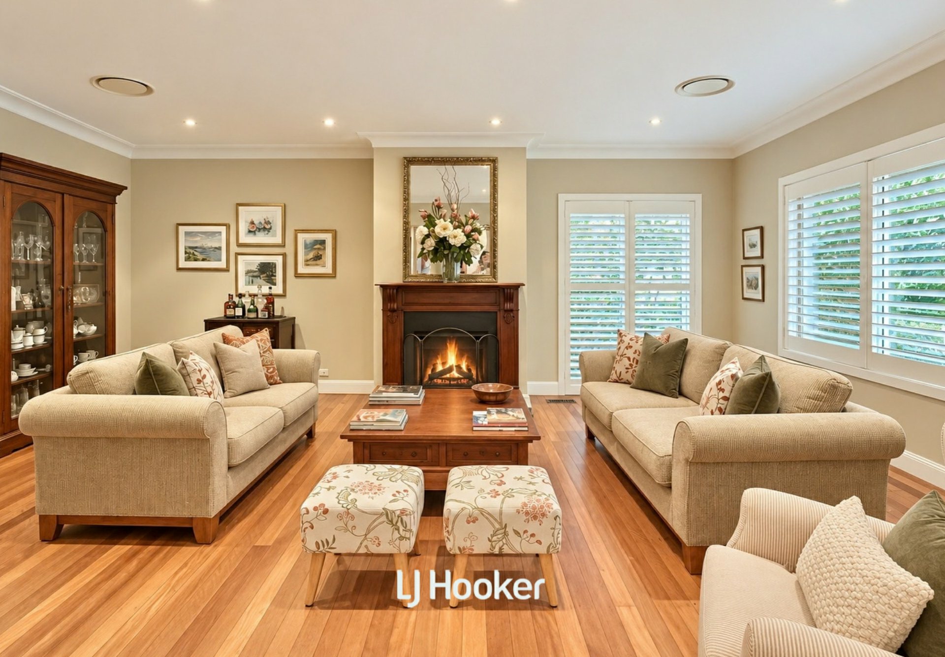 9 Waugoola Street — photo 6 of 22