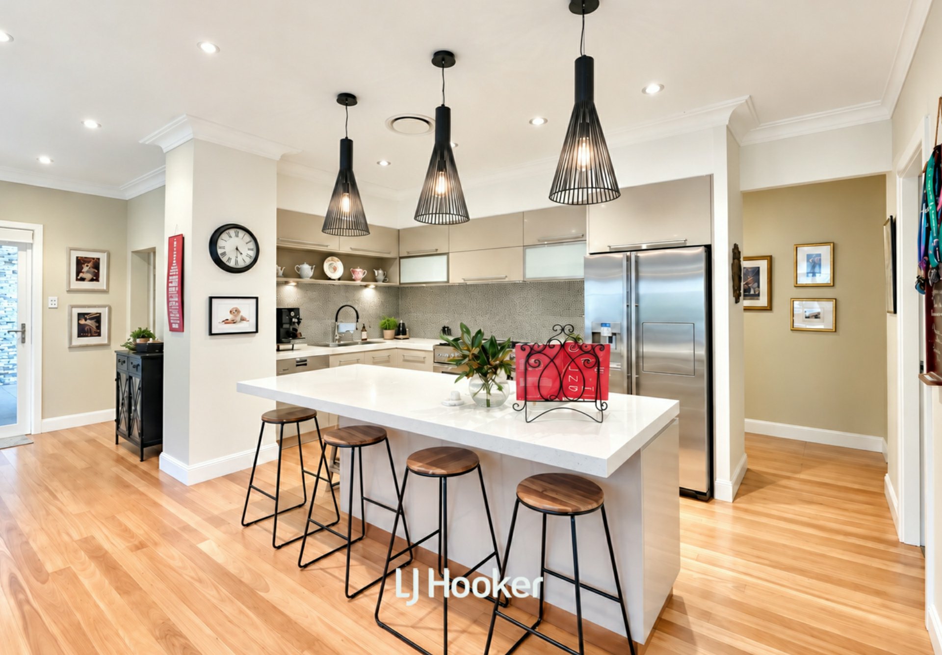 9 Waugoola Street — photo 7 of 22