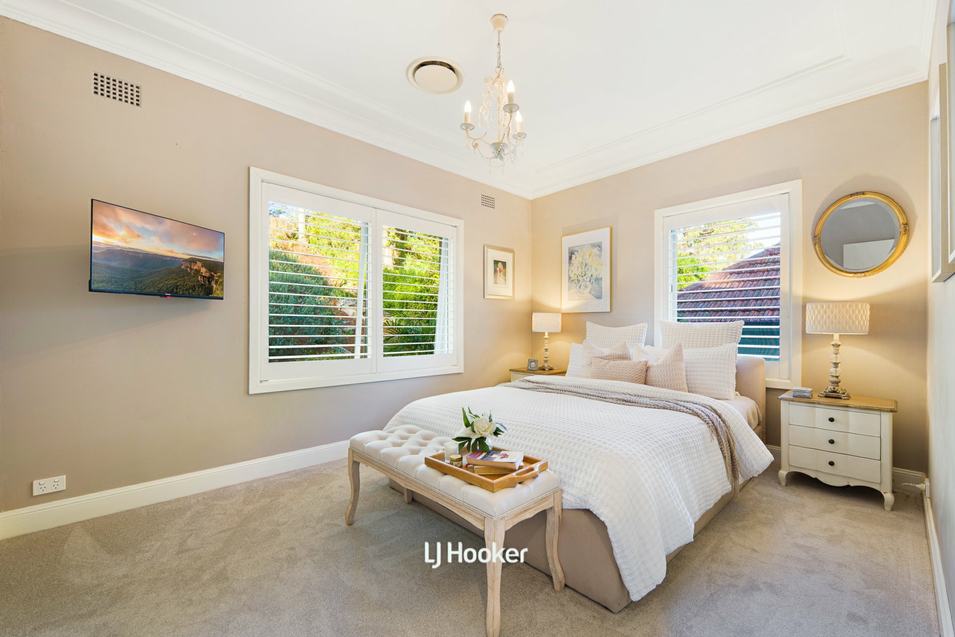 9 Waugoola Street — photo 8 of 22