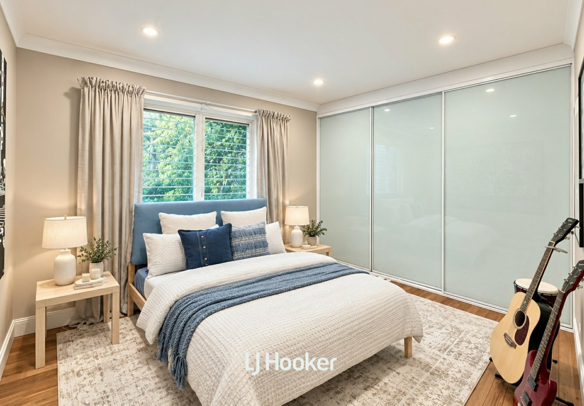 9 Waugoola Street — photo 9 of 22