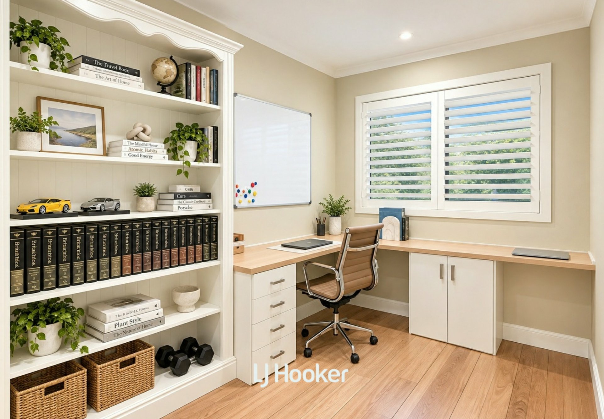 9 Waugoola Street — photo 10 of 22