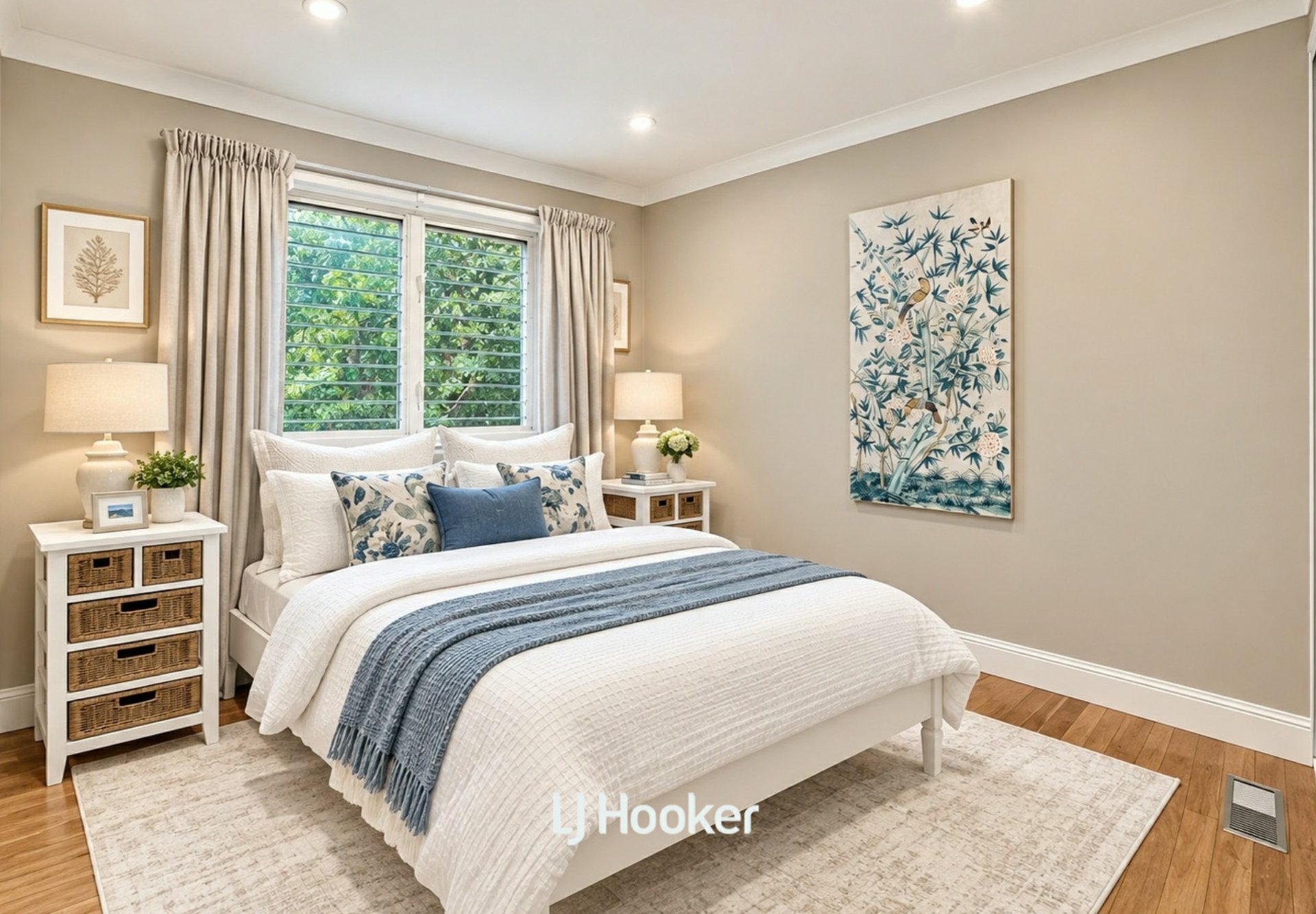 9 Waugoola Street — photo 11 of 22
