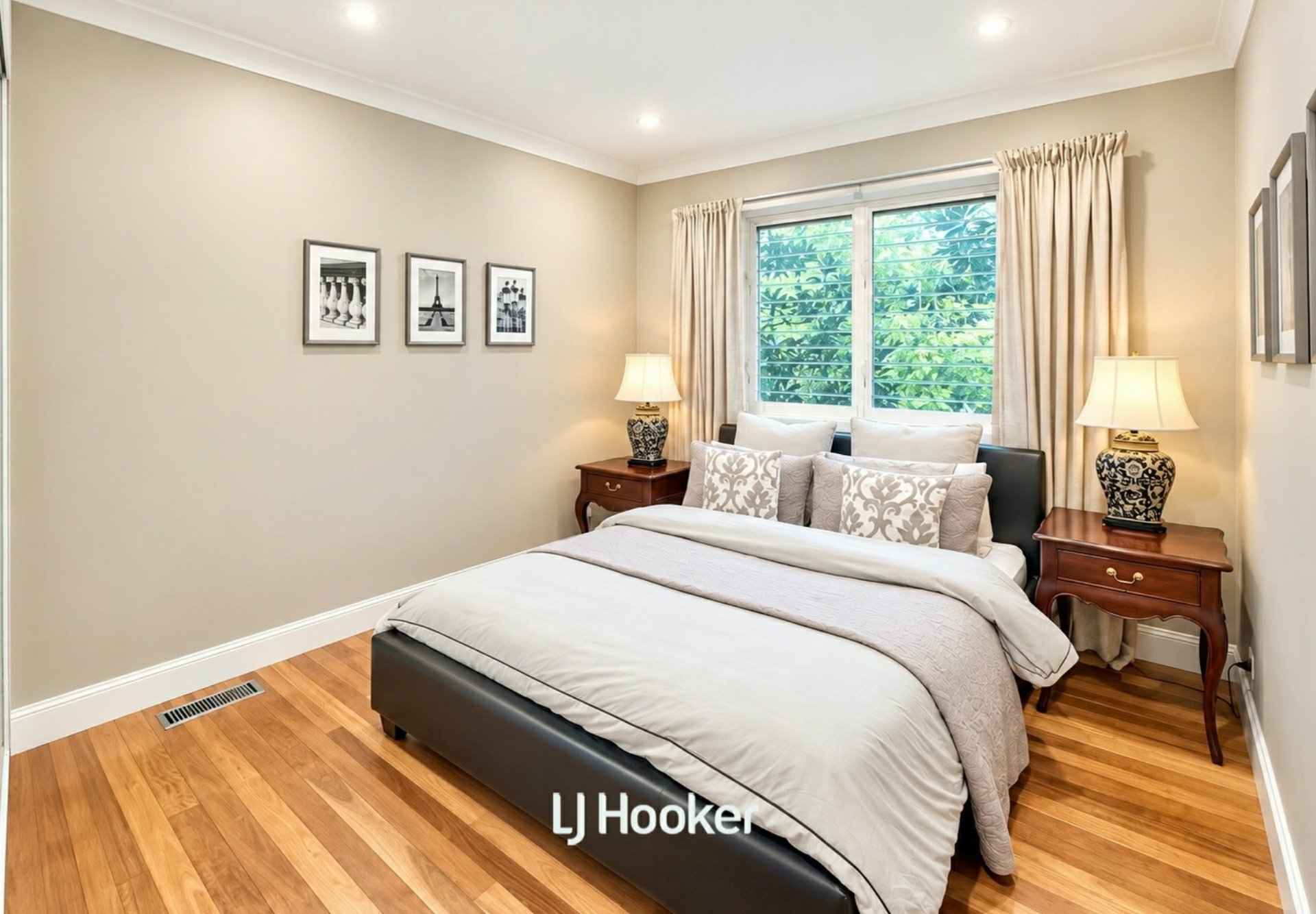 9 Waugoola Street — photo 12 of 22