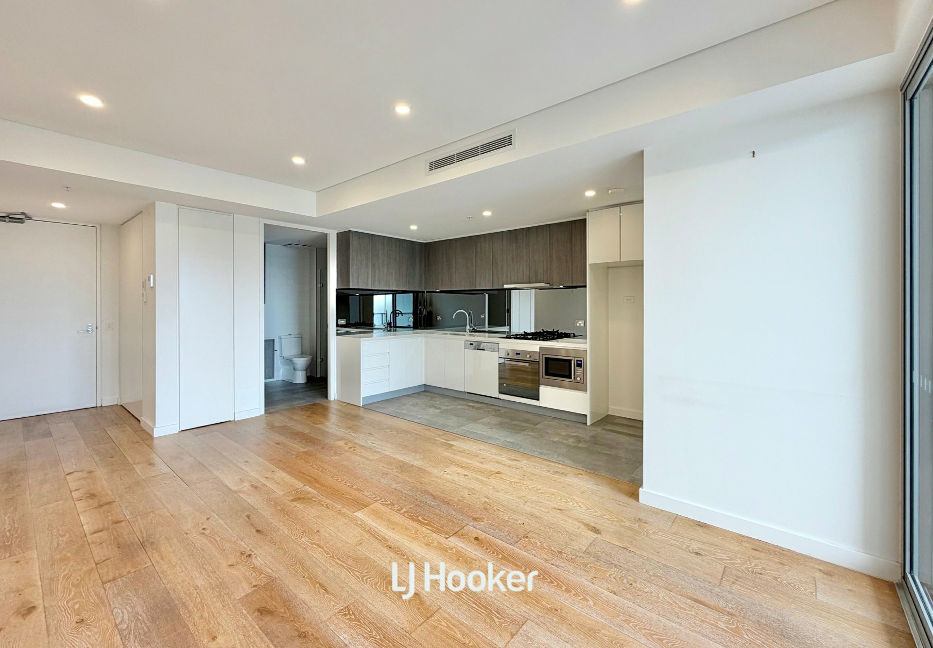 515/904-914 Pacific Highway — photo from LJ Hooker Gordon