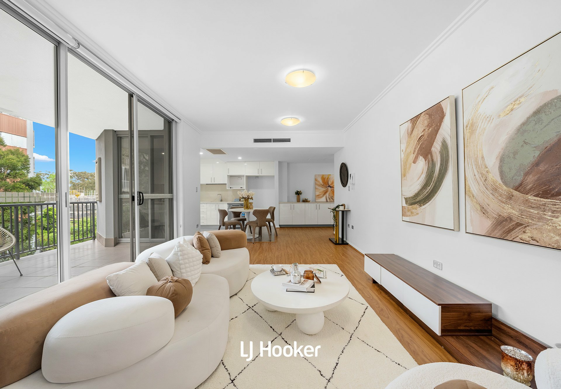 30/32-34 McIntyre Street — photo from LJ Hooker Gordon