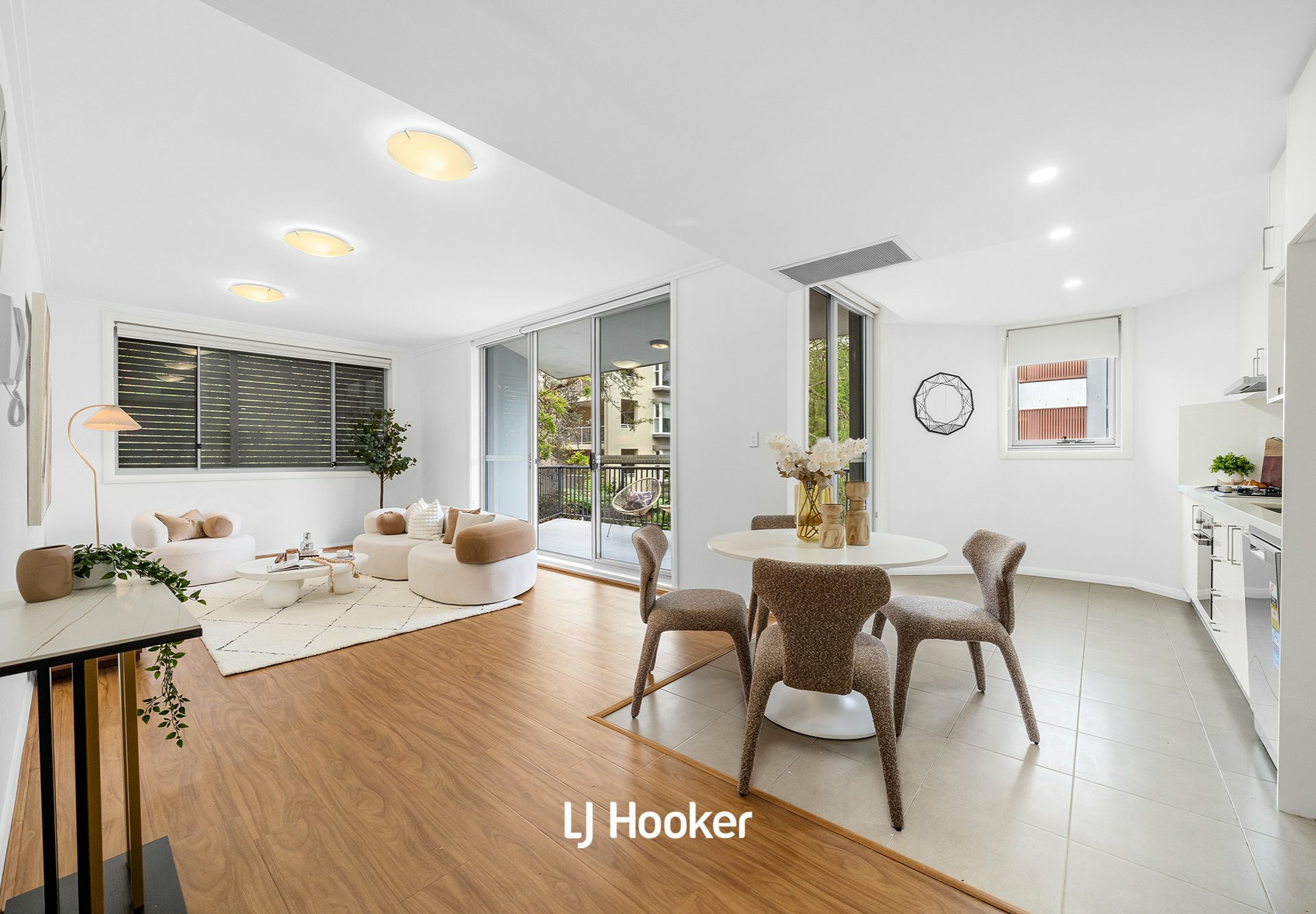 30/32-34 McIntyre Street — photo from LJ Hooker Gordon