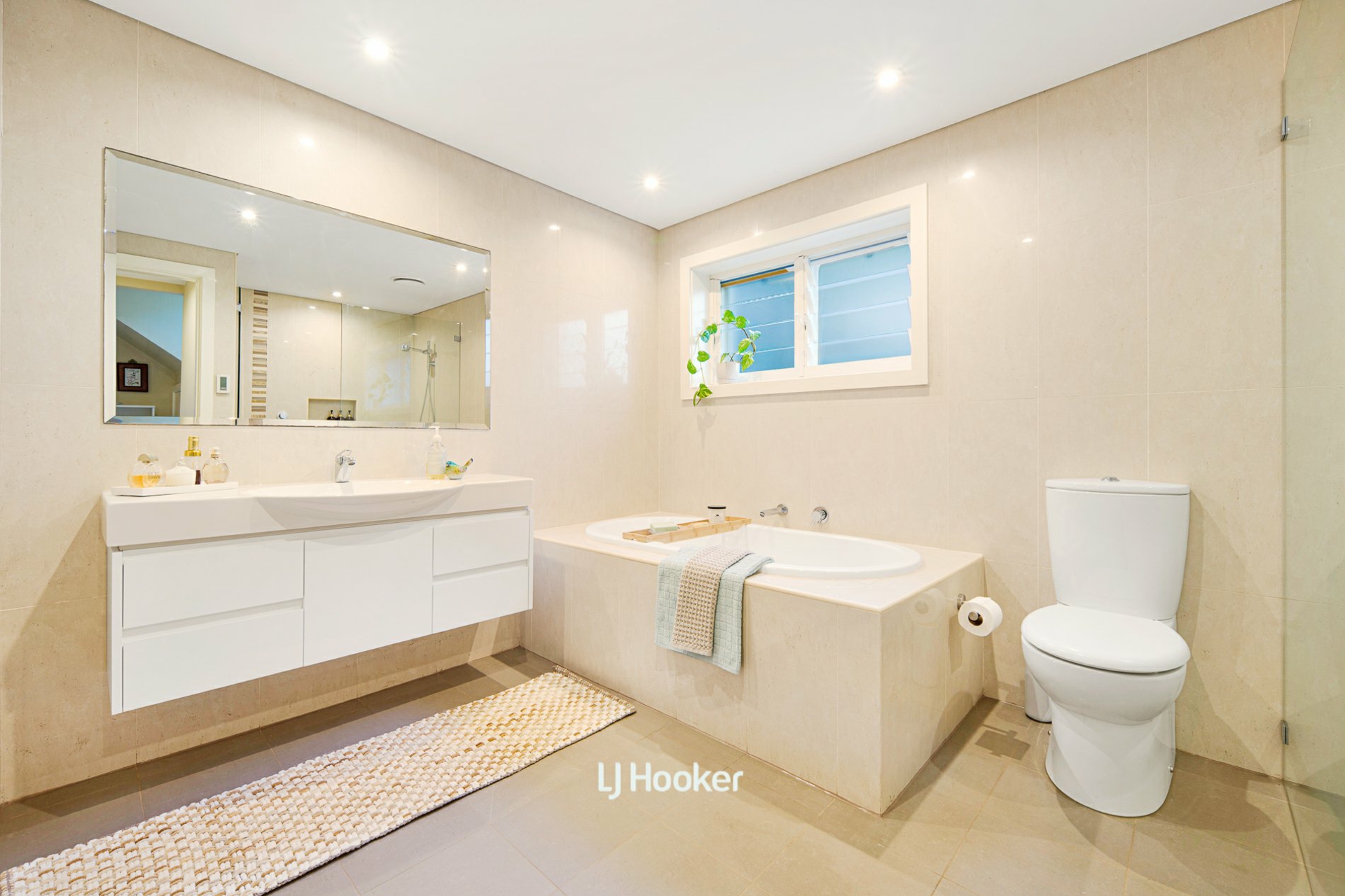 9 Waugoola Street — photo 13 of 22
