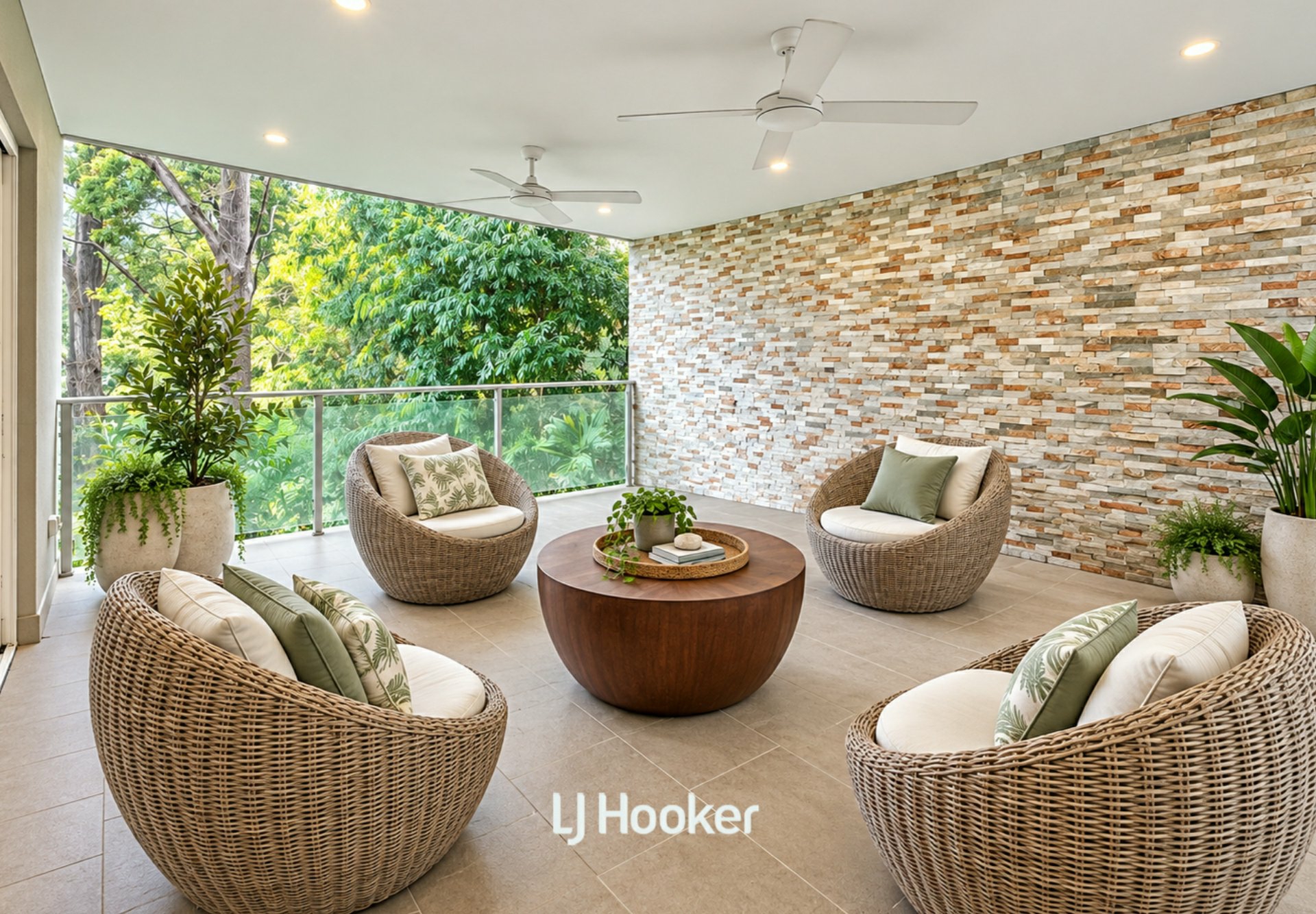 9 Waugoola Street — photo 14 of 22