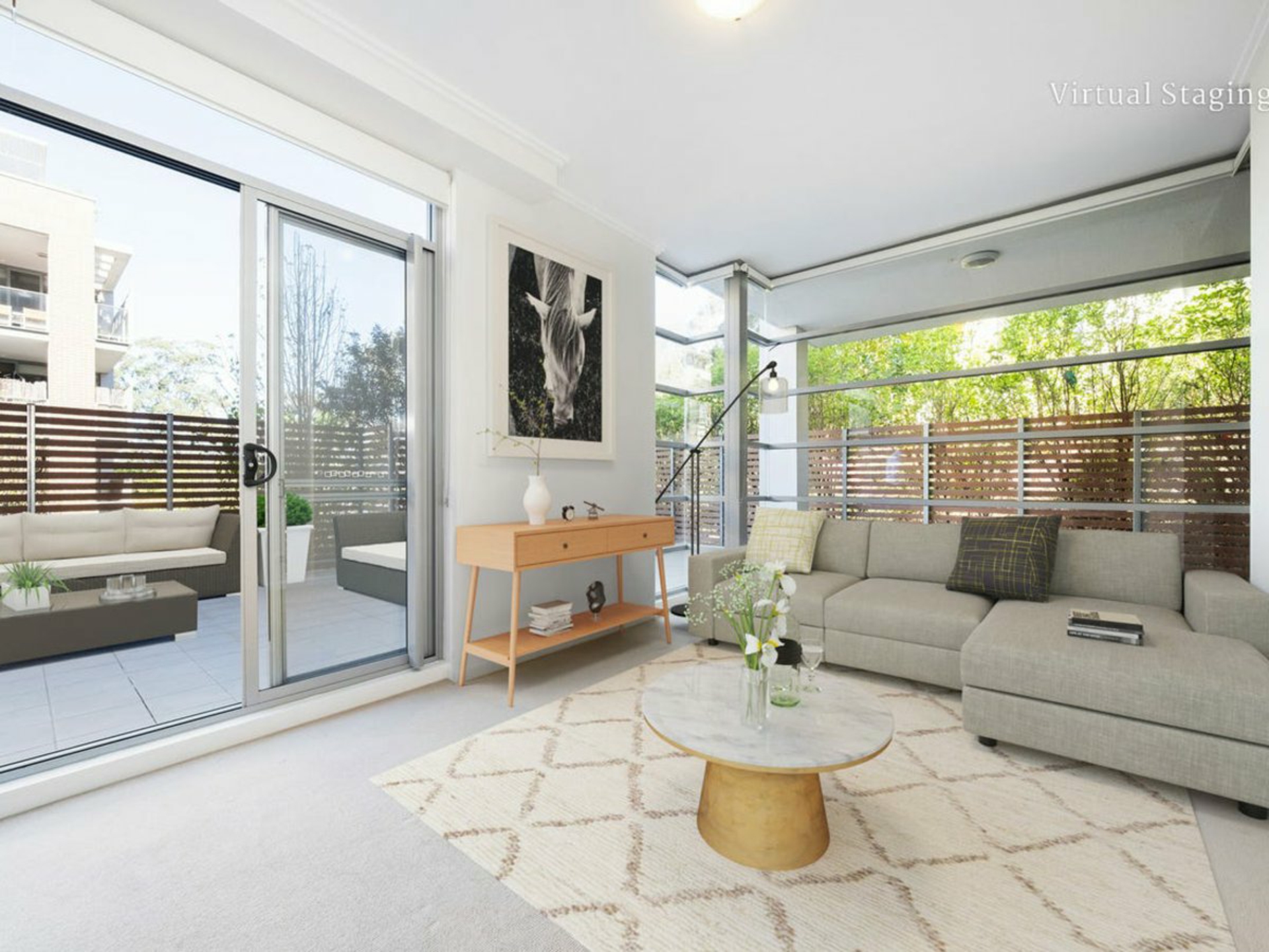 2/10 Drovers Way — photo 6 of 11