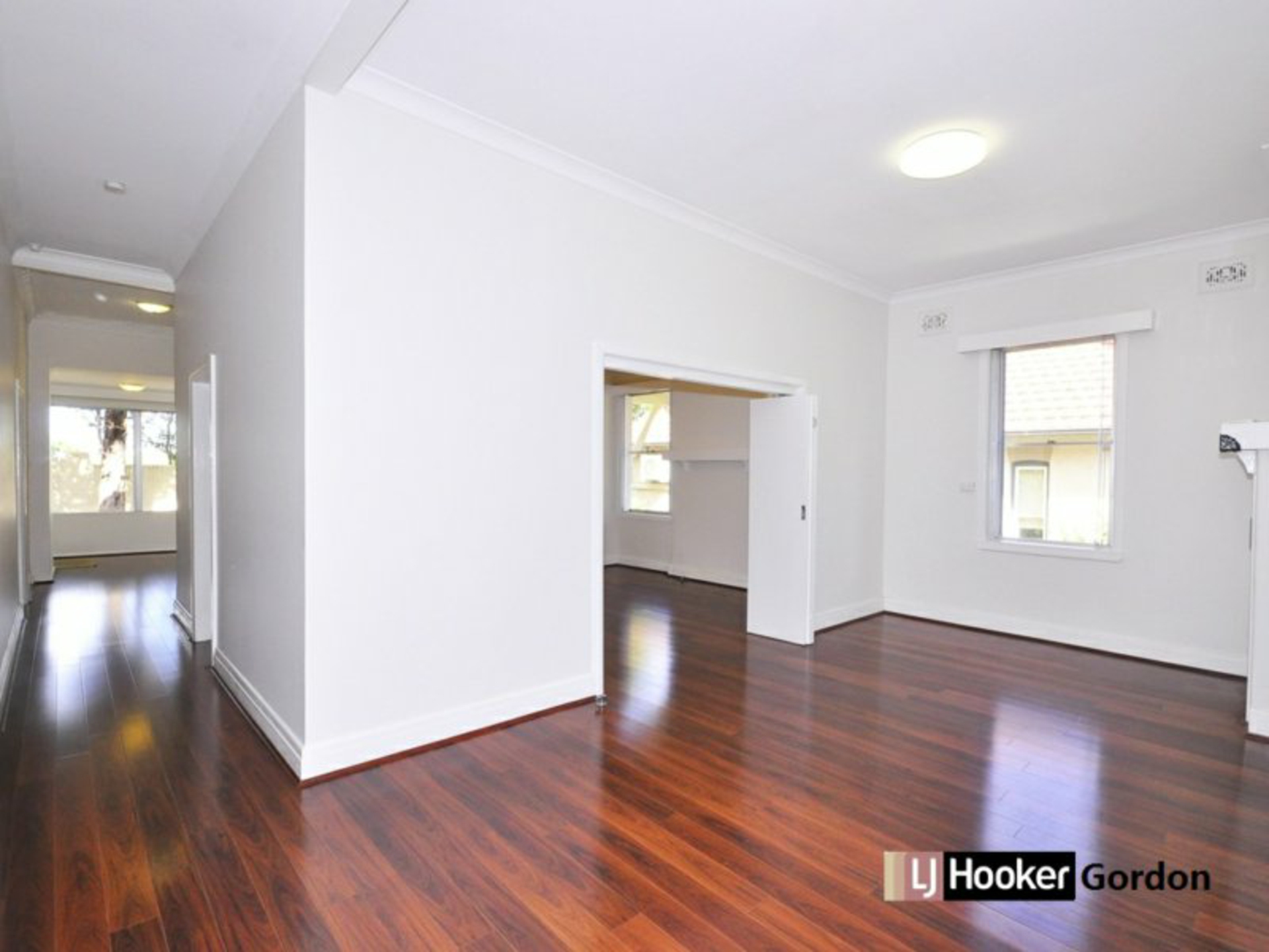 19 Fullers Road — photo 2 of 9