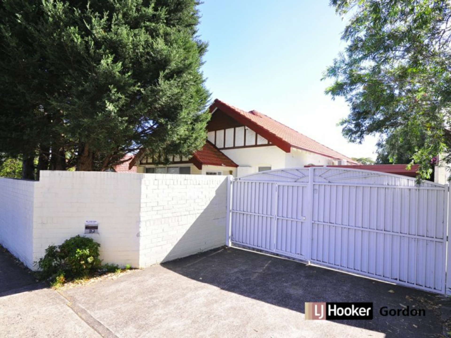 19 Fullers Road — photo 3 of 9