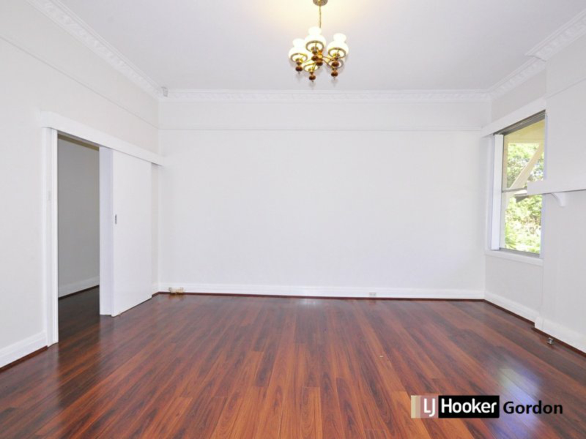 19 Fullers Road — photo 4 of 9