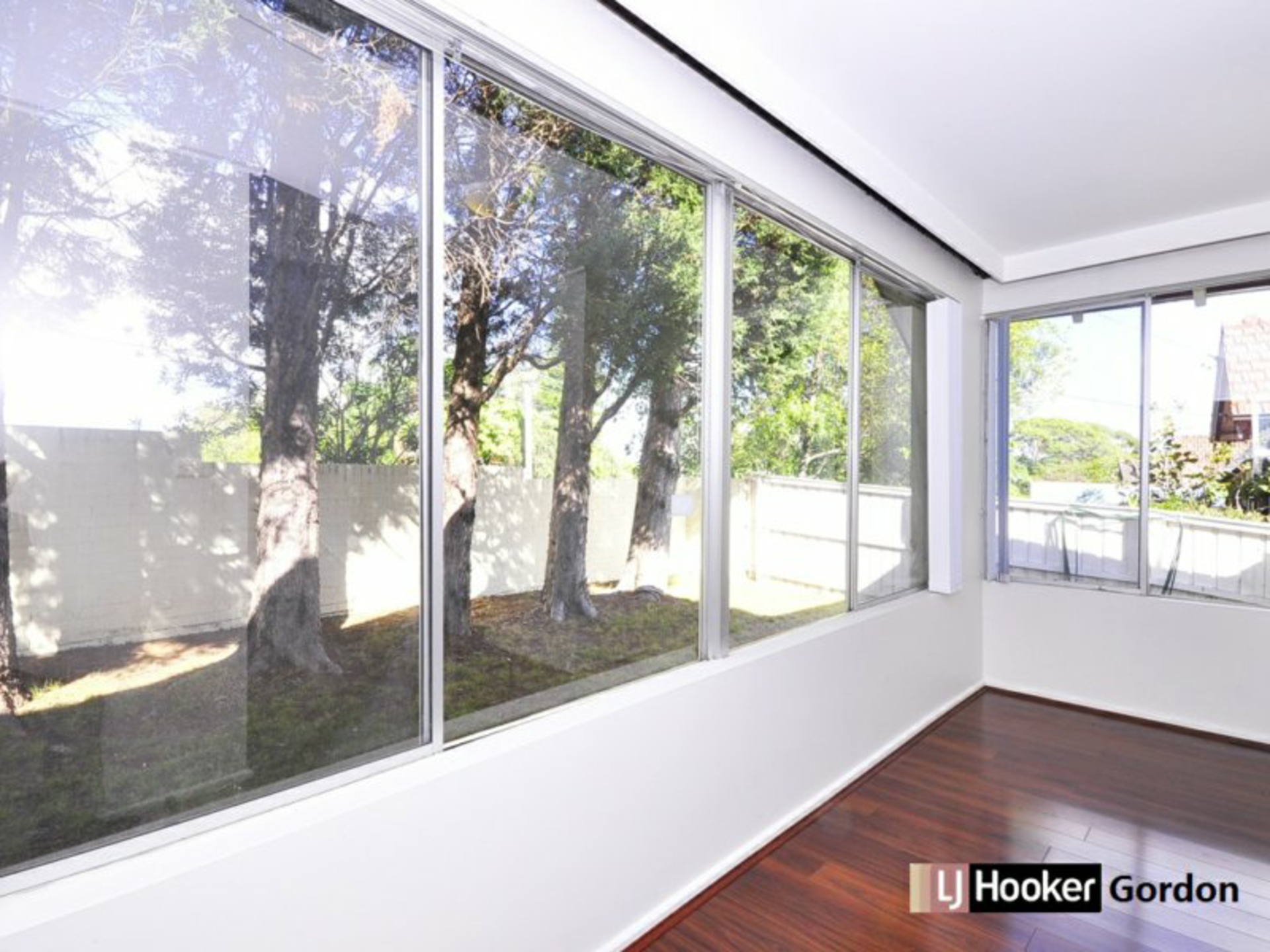 19 Fullers Road — photo 5 of 9