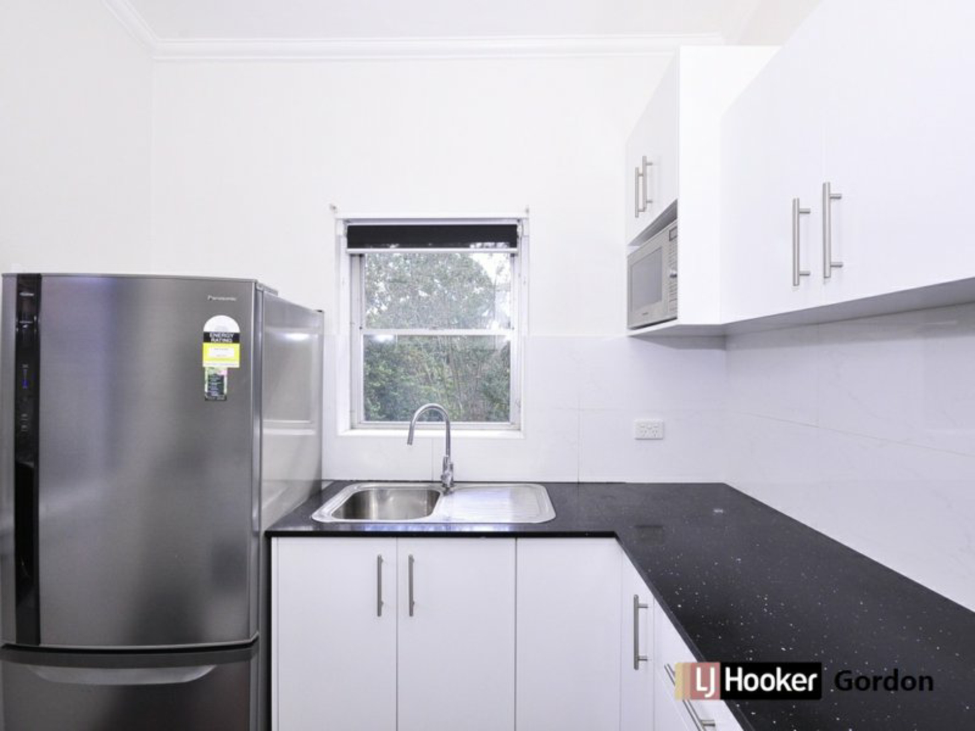 19 Fullers Road — photo 6 of 9