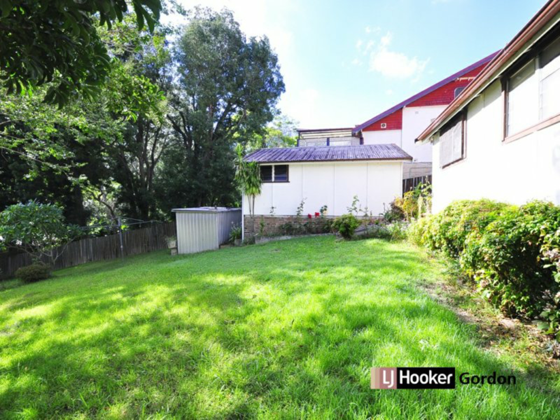 19 Fullers Road — photo 9 of 9