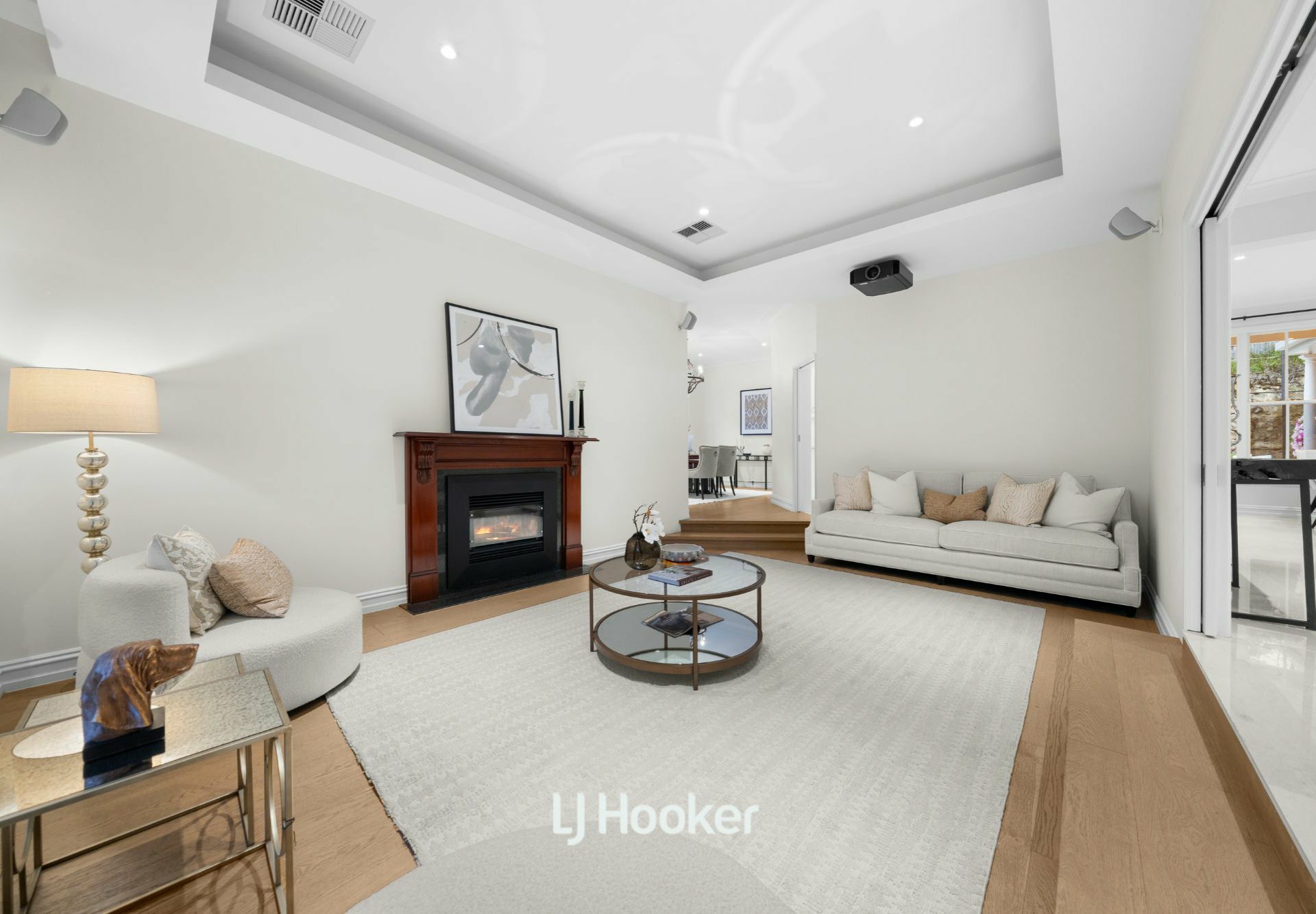 31 Vale Street — photo 4 of 19