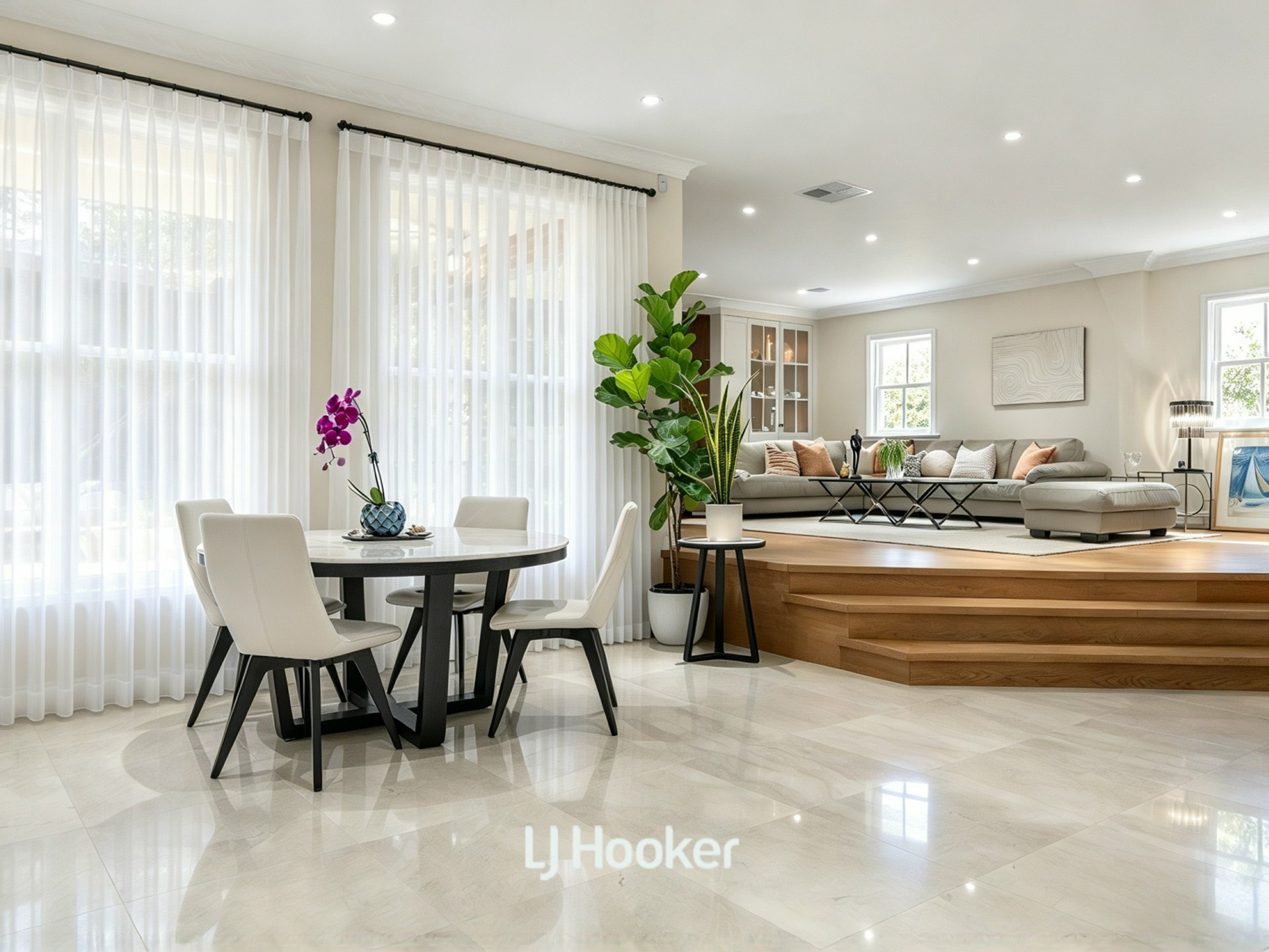 31 Vale Street — photo 6 of 19