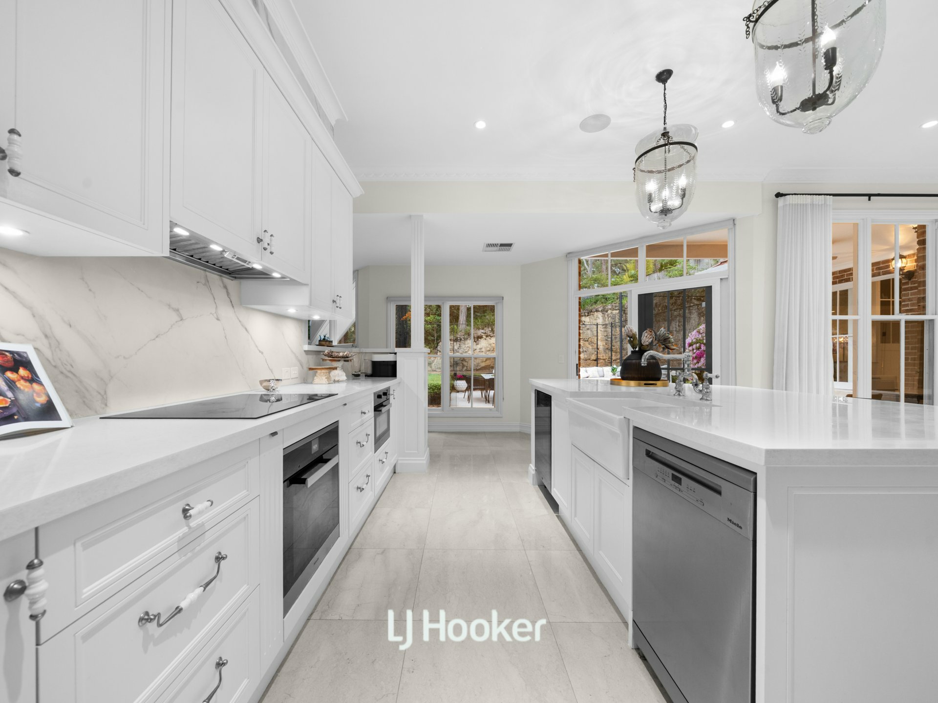 31 Vale Street — photo 7 of 19