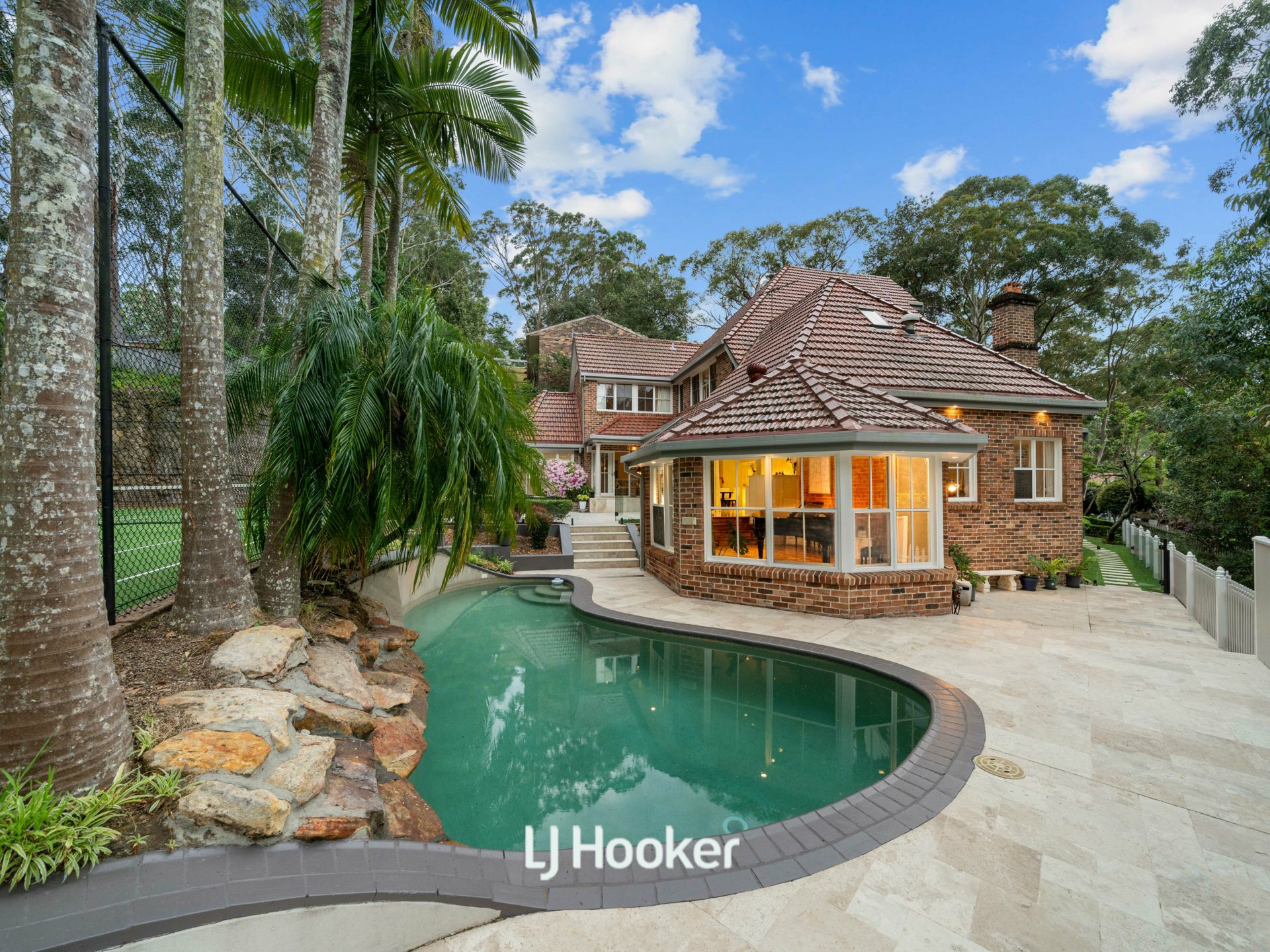 31 Vale Street — photo 9 of 19
